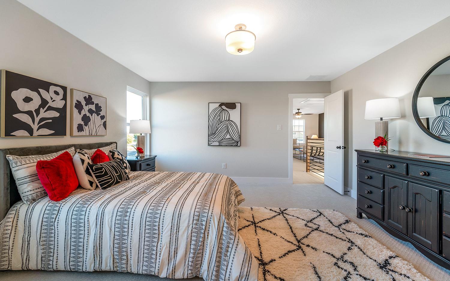 3513 White Cloud, New Braunfels