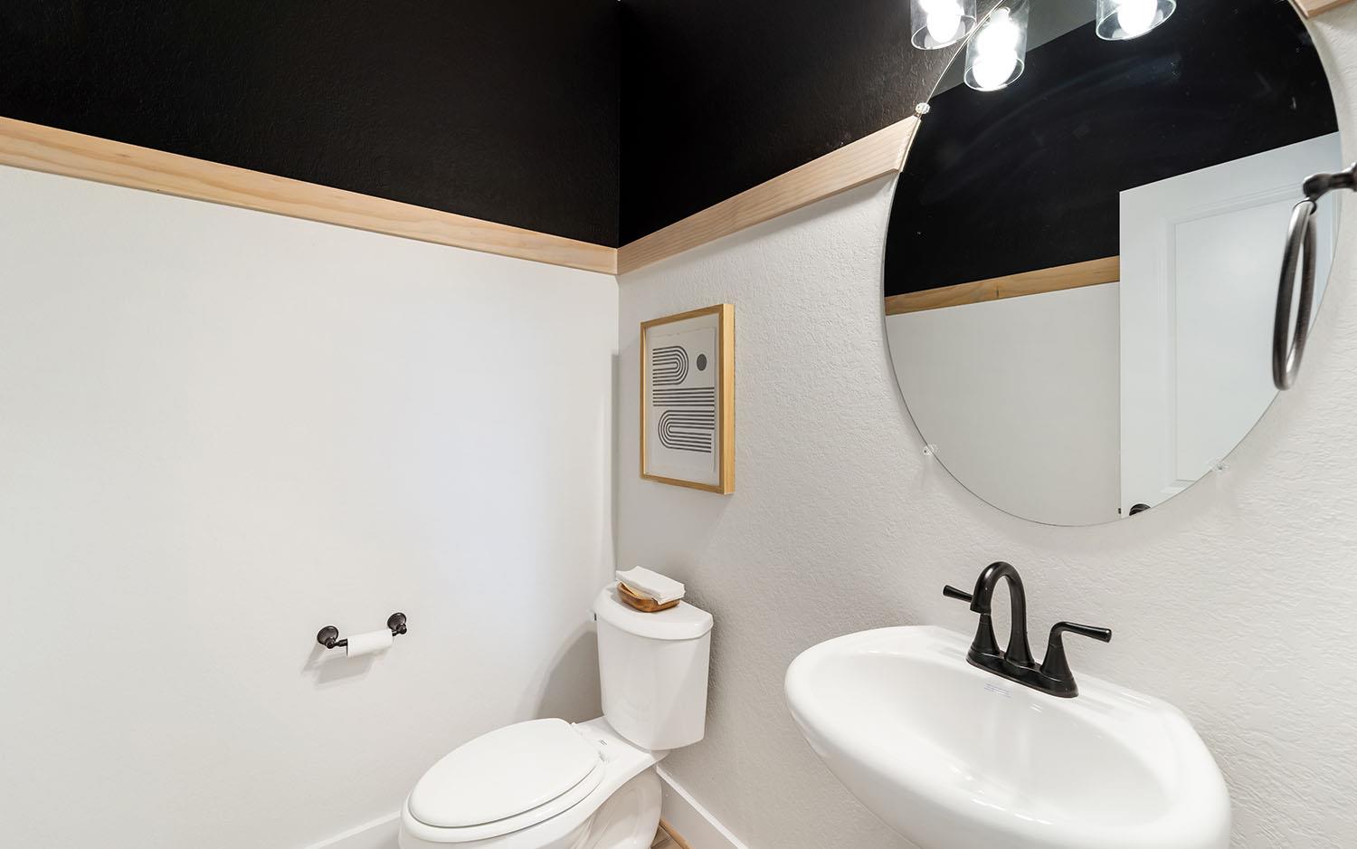 3513 White Cloud, New Braunfels