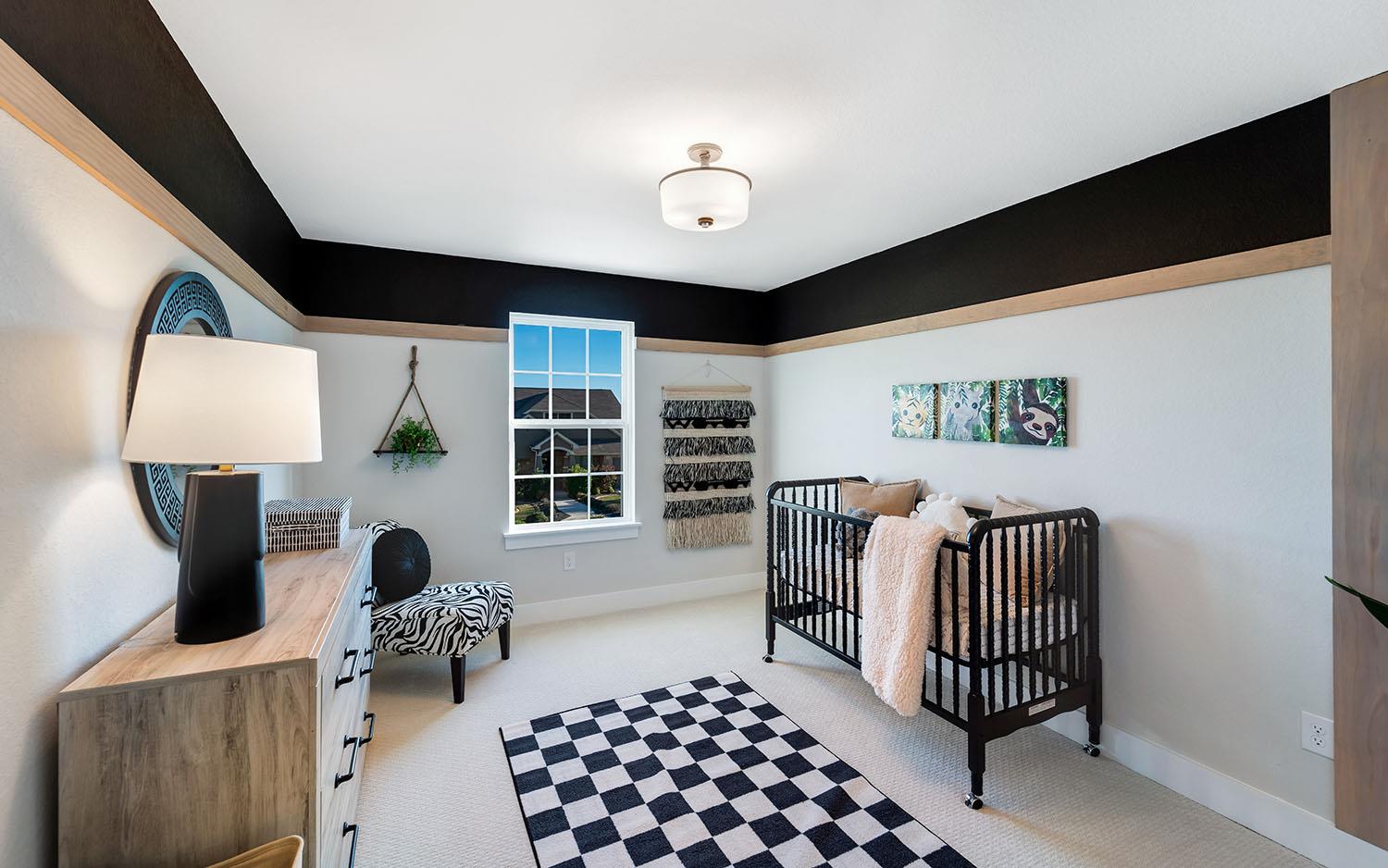 3513 White Cloud, New Braunfels