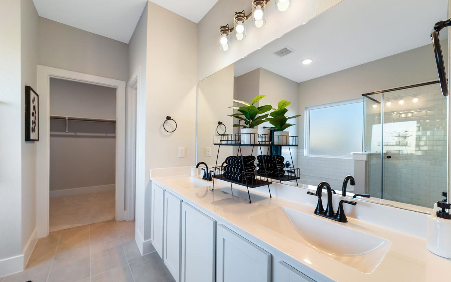 3513 White Cloud, New Braunfels