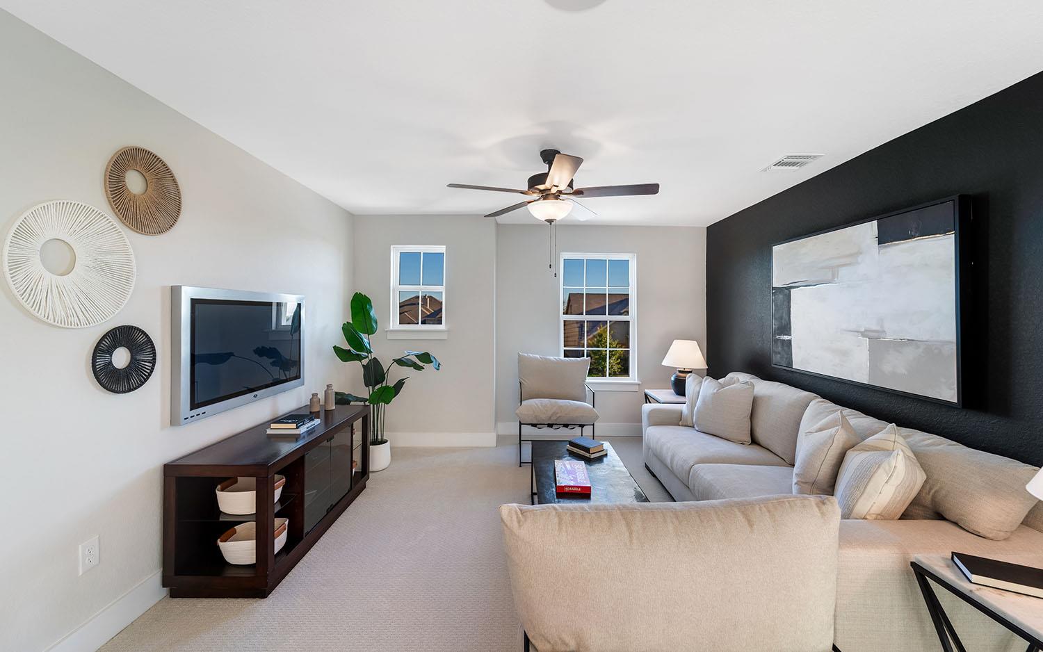 3513 White Cloud, New Braunfels