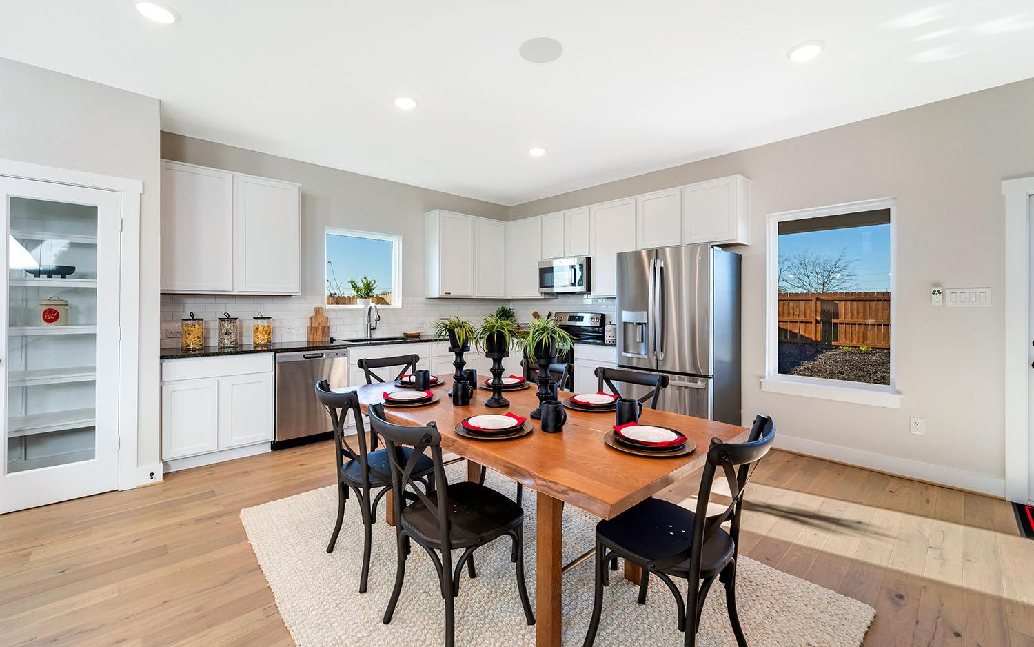 3513 White Cloud, New Braunfels