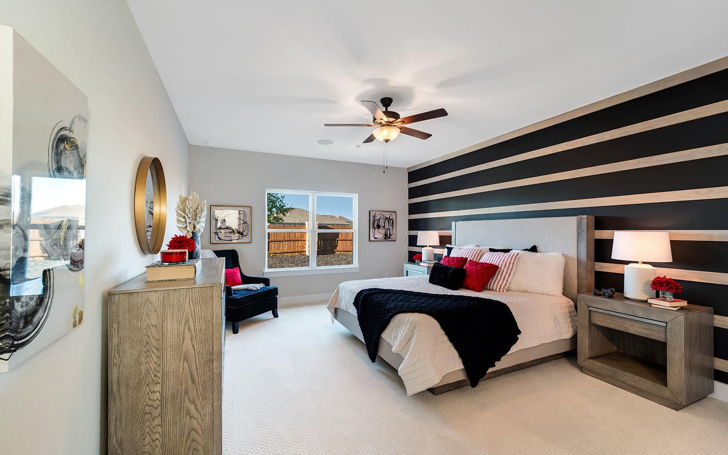 3513 White Cloud, New Braunfels