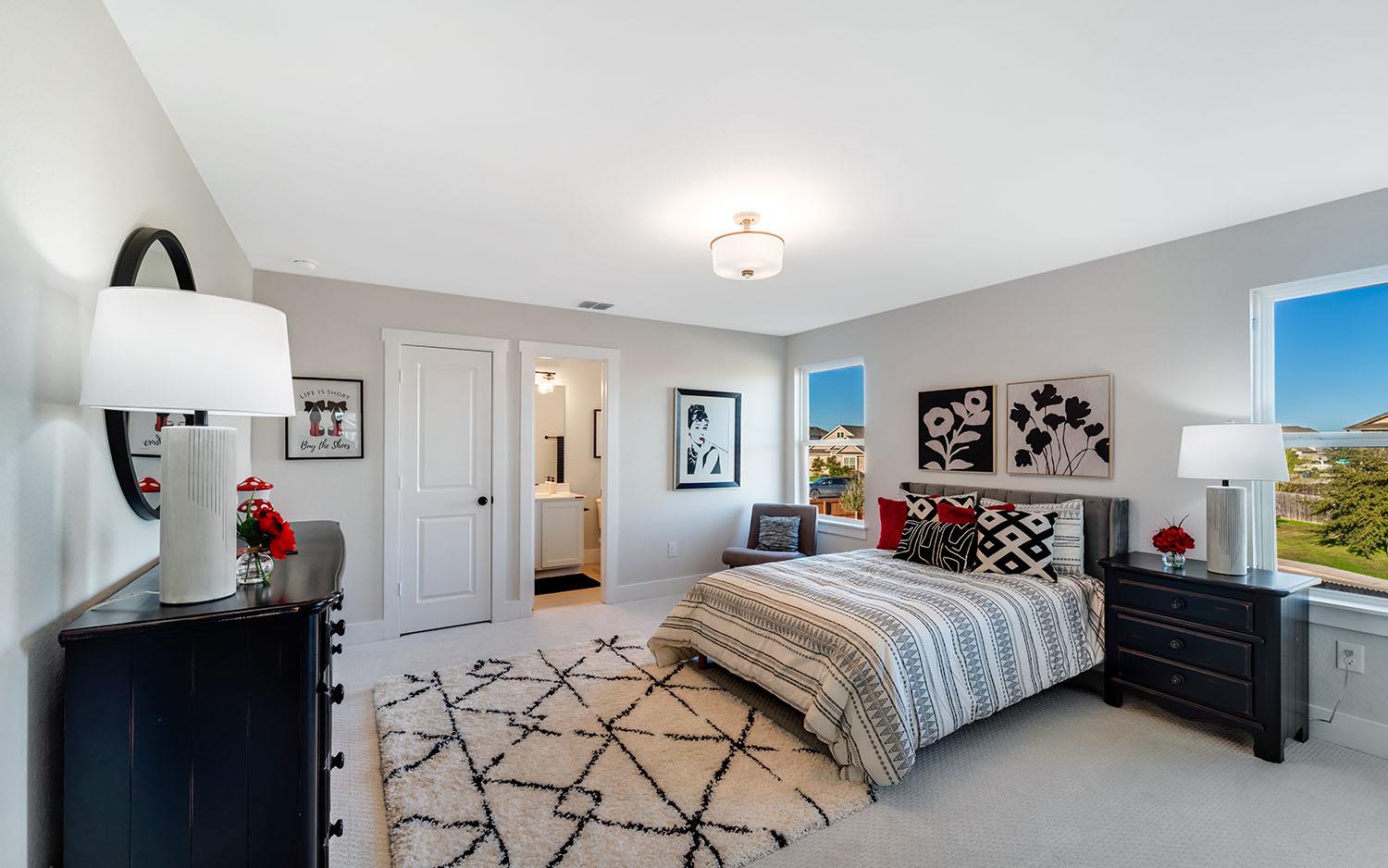 3513 White Cloud, New Braunfels