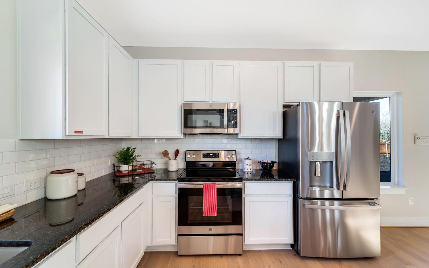 3513 White Cloud, New Braunfels