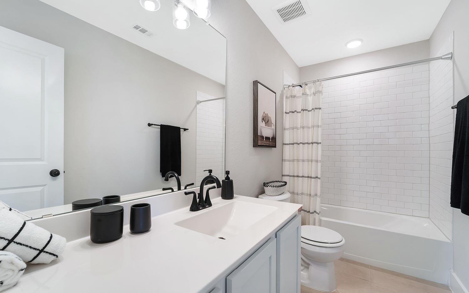 3513 White Cloud, New Braunfels