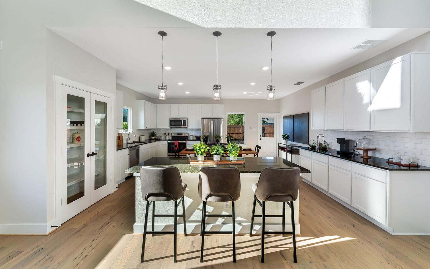 3513 White Cloud, New Braunfels