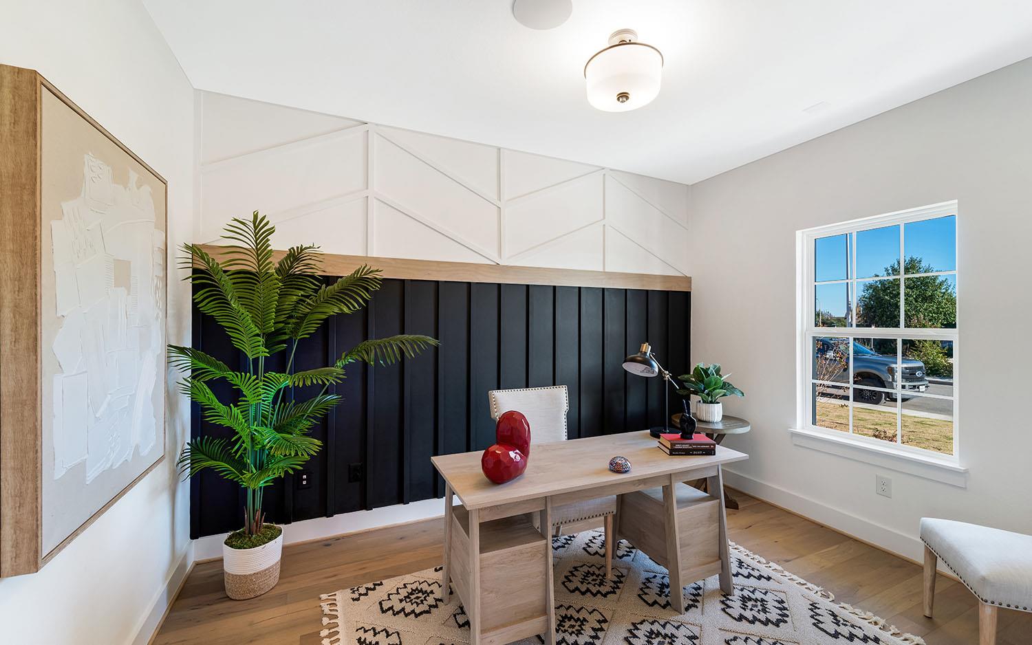 3513 White Cloud, New Braunfels