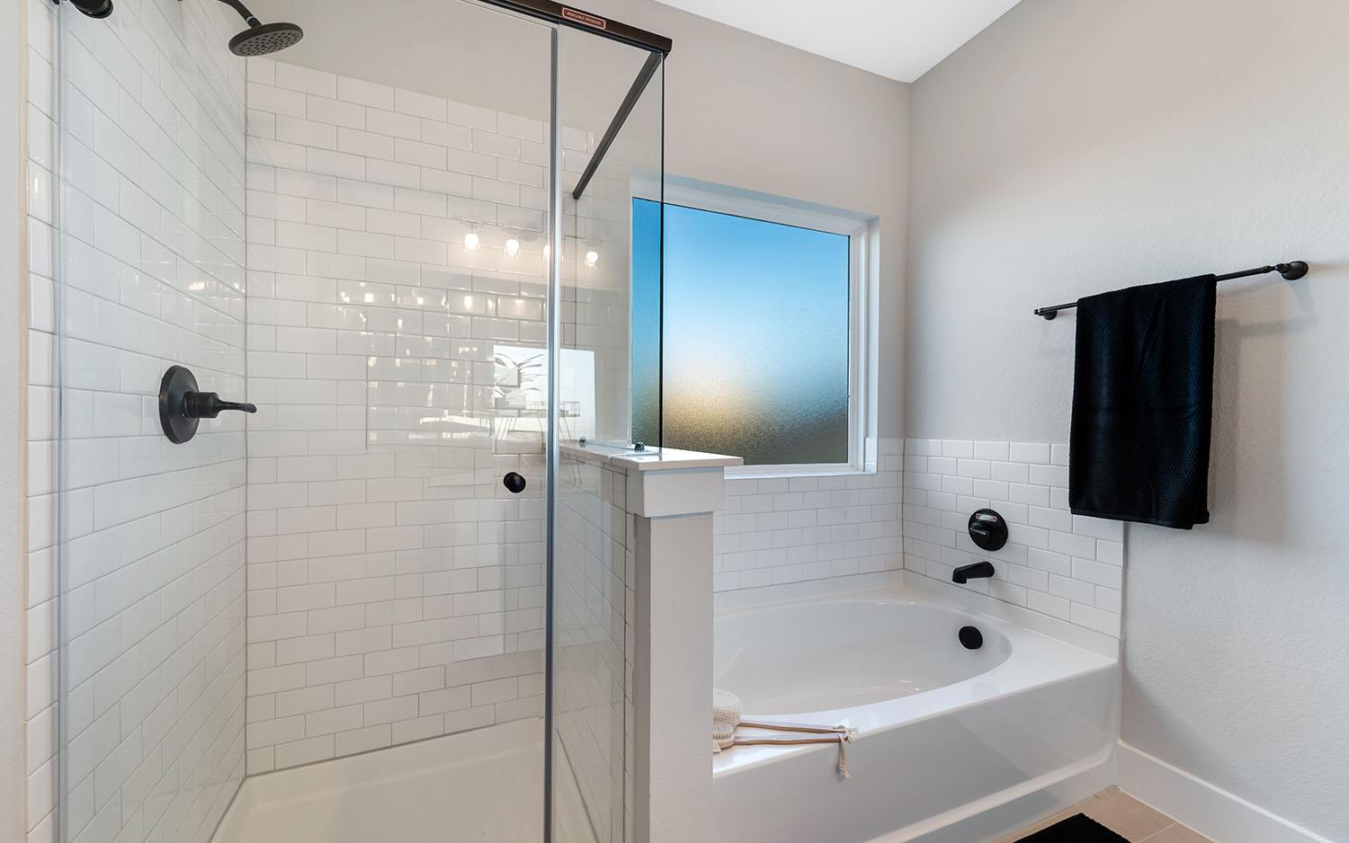 3513 White Cloud, New Braunfels