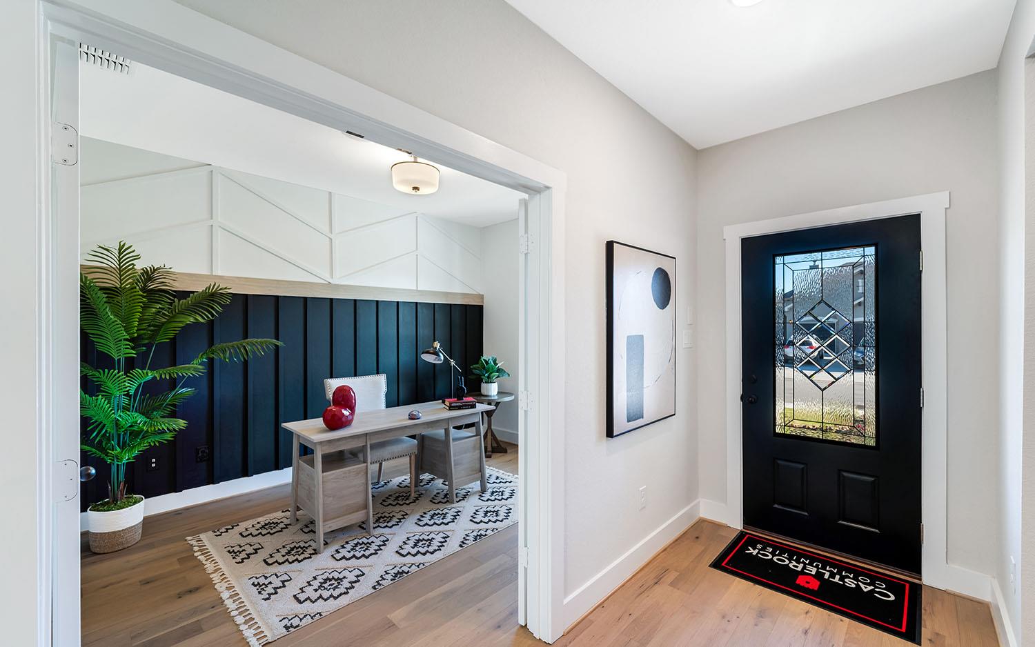 3513 White Cloud, New Braunfels