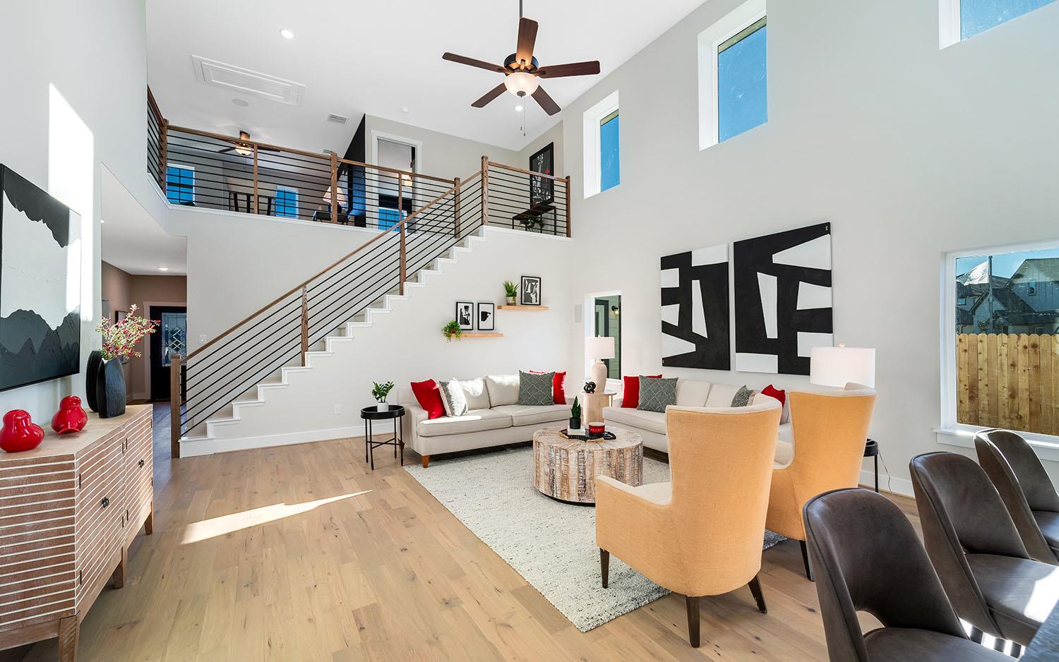 3513 White Cloud, New Braunfels