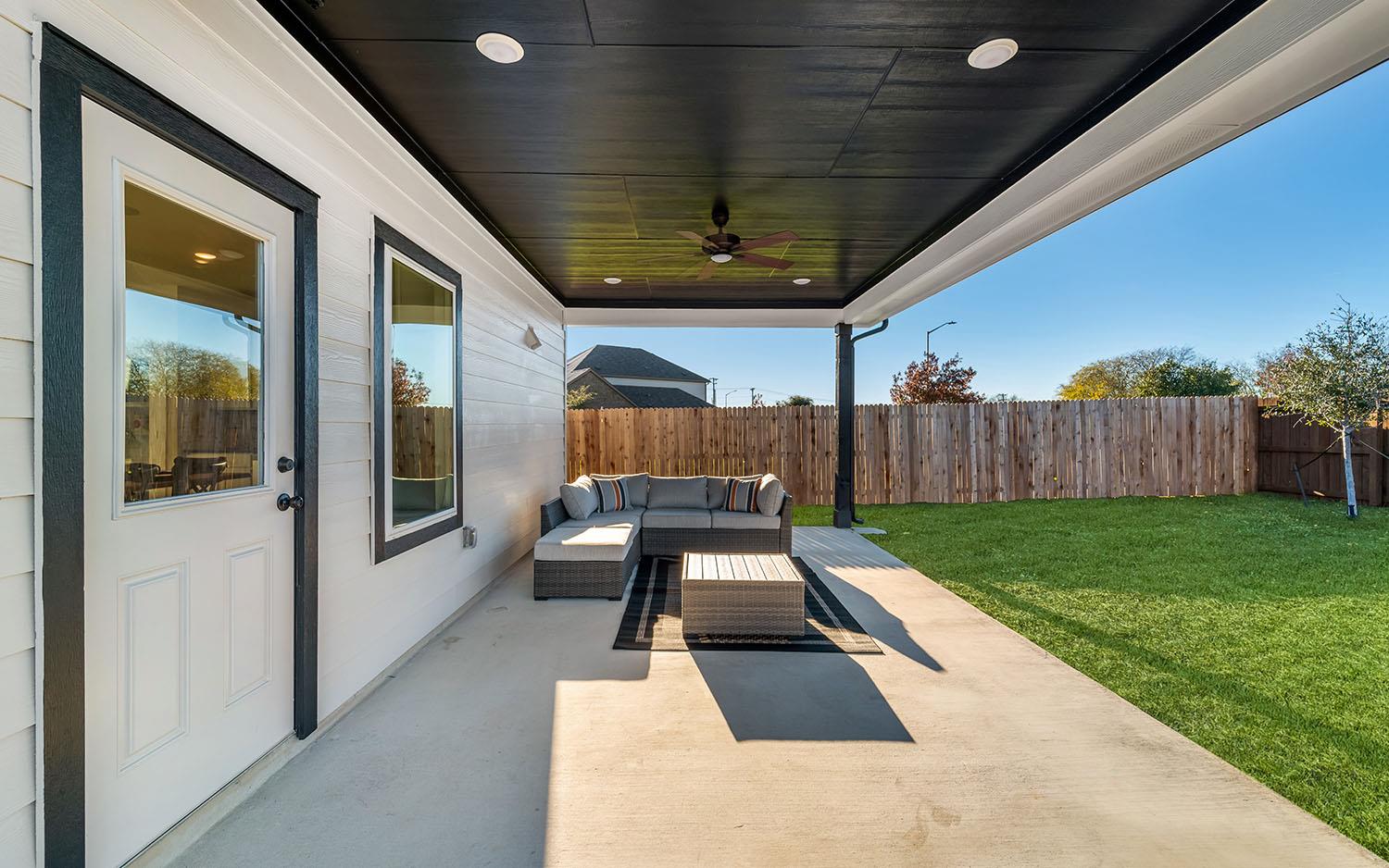 3513 White Cloud, New Braunfels