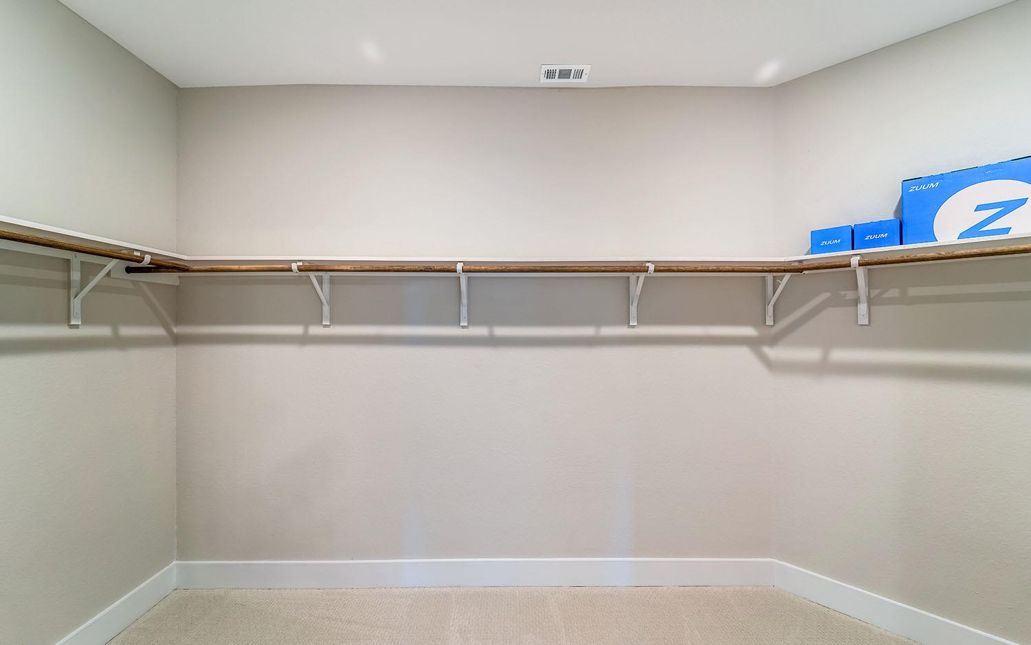 3513 White Cloud, New Braunfels