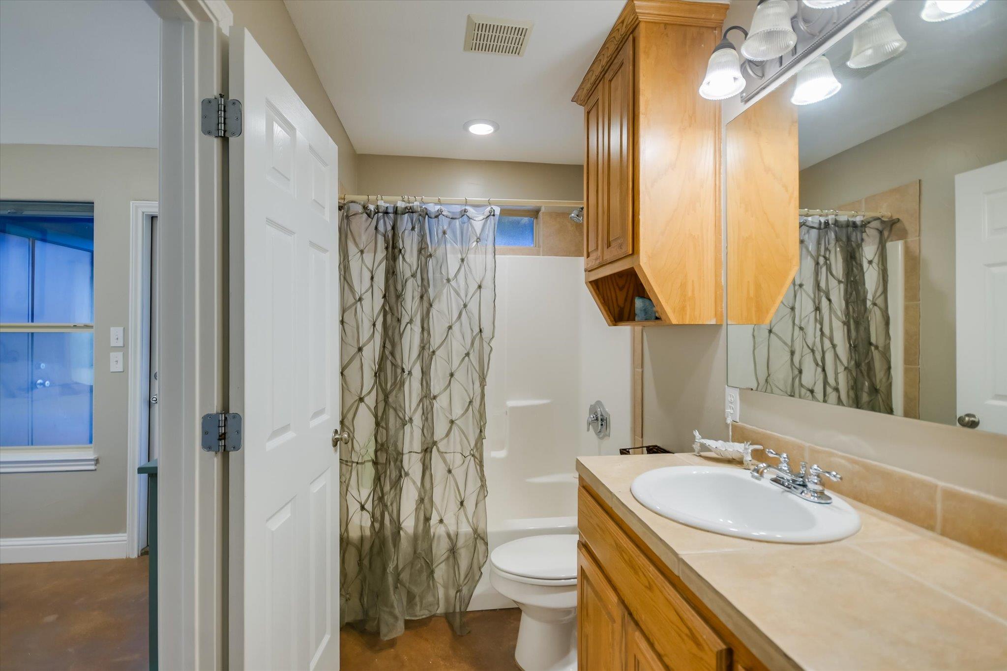 24205 State Highway 71 W