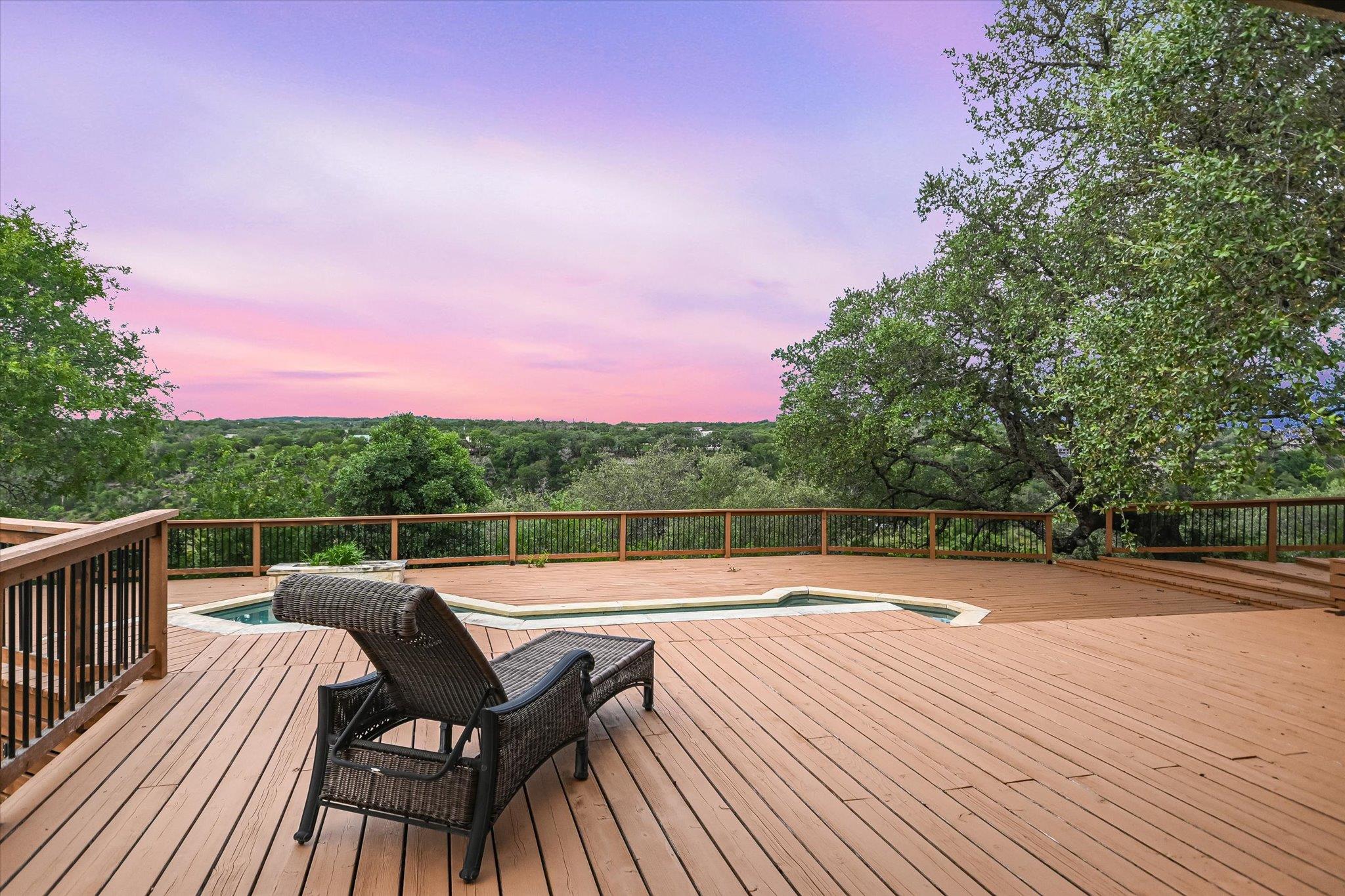 24205 State Highway 71 W