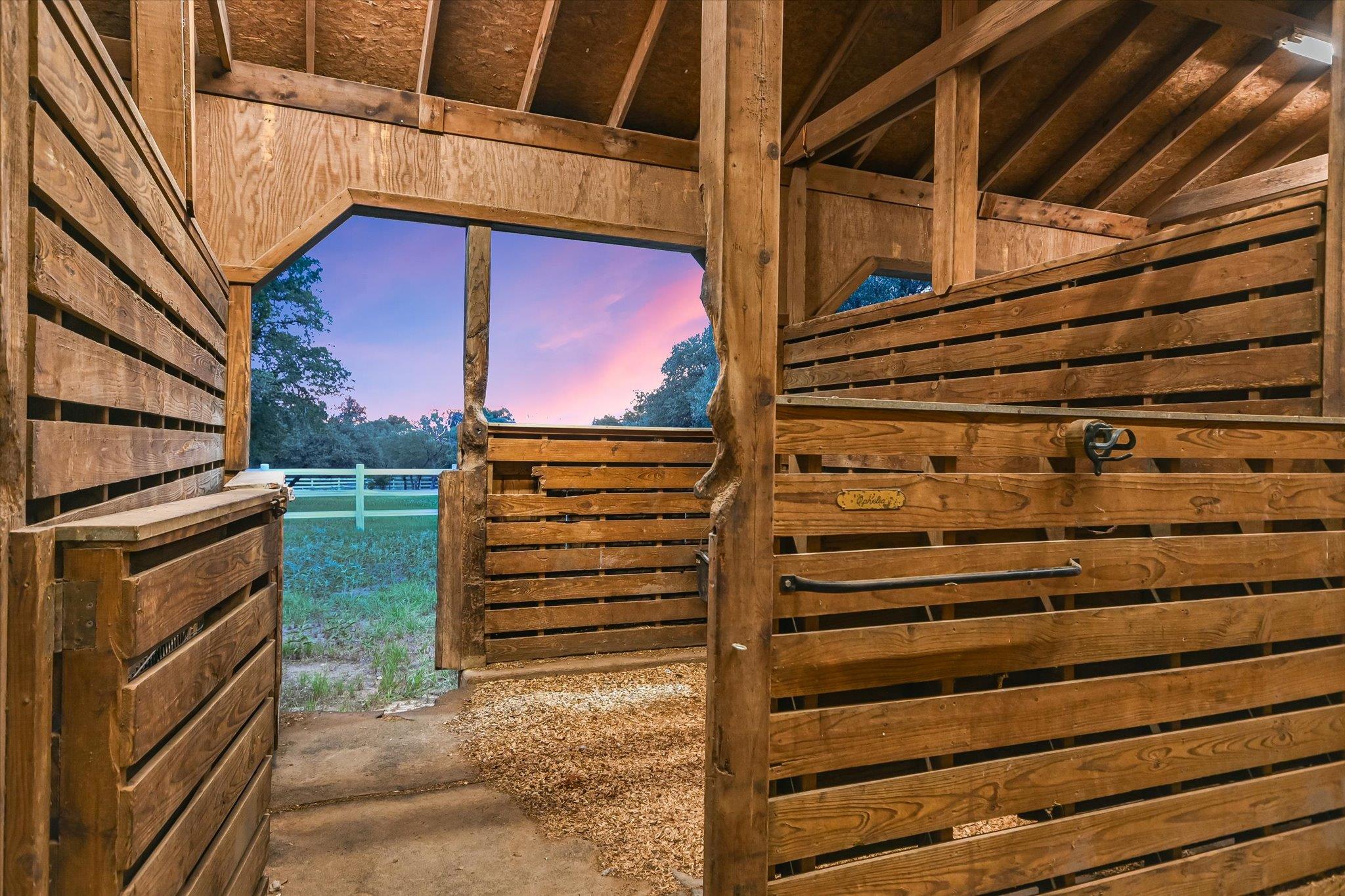 24205 State Highway 71 W