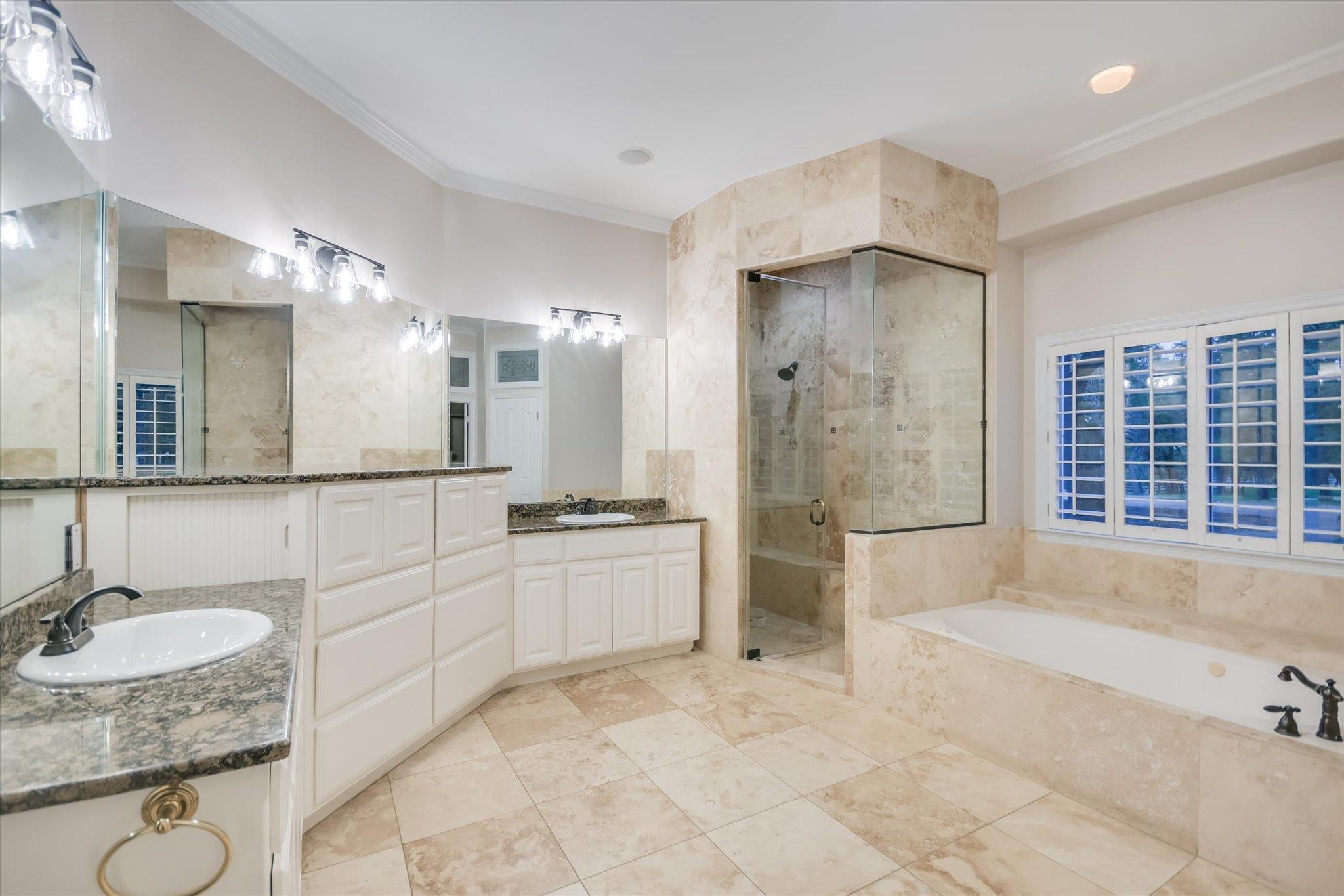 24205 State Highway 71 W