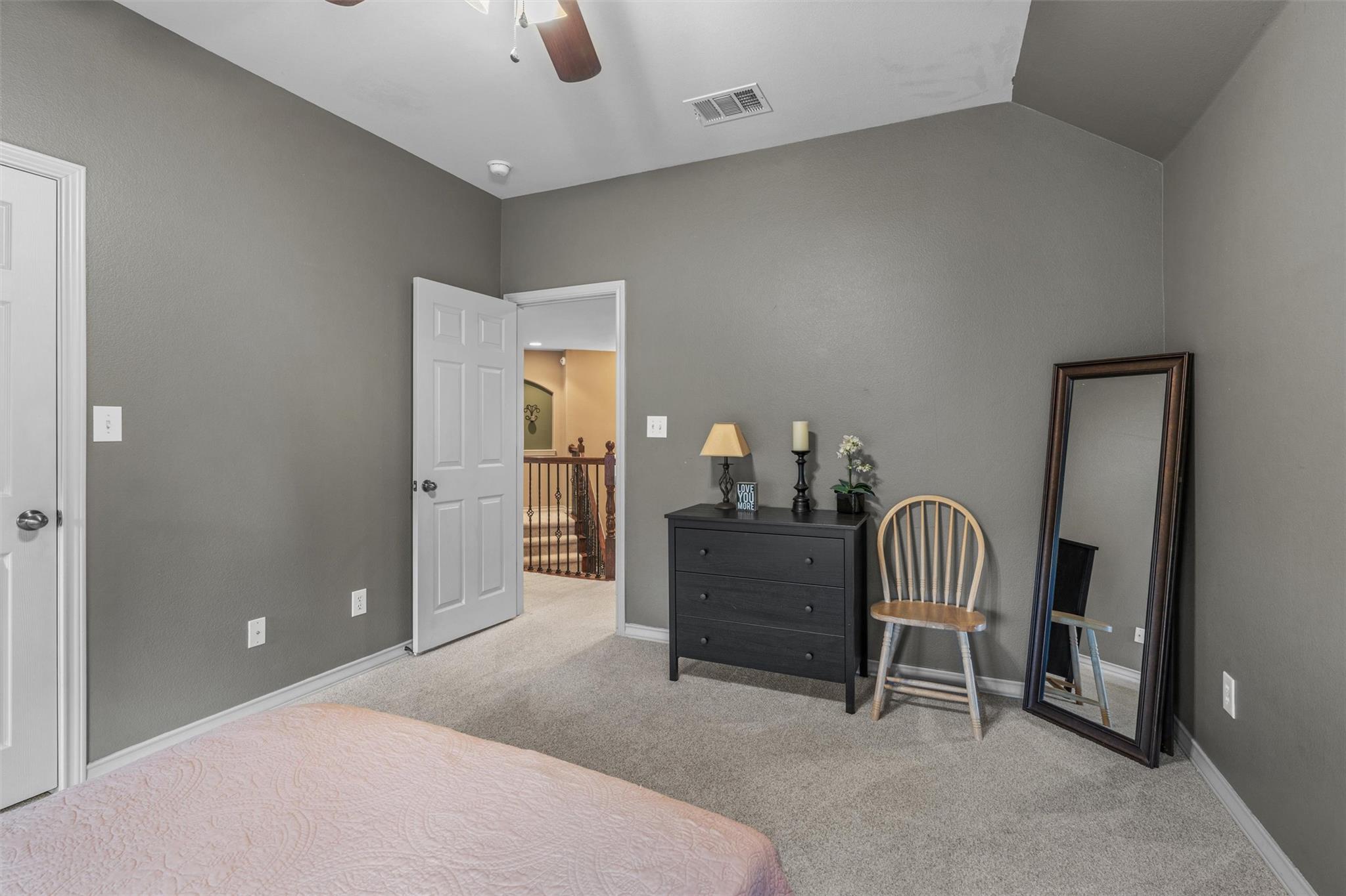 7505 Roaring Springs DR