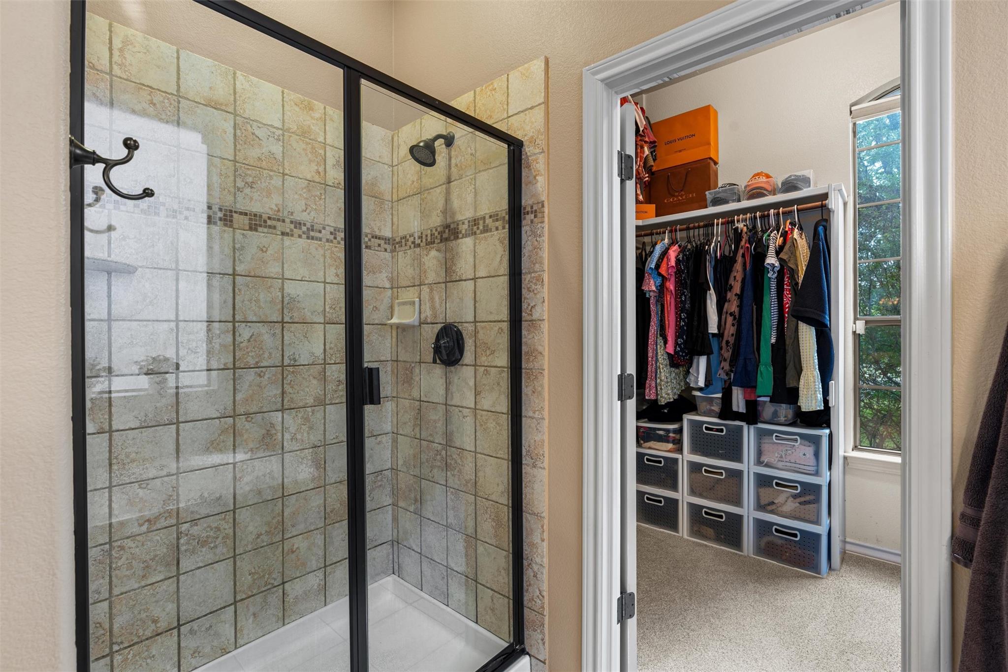 7505 Roaring Springs DR