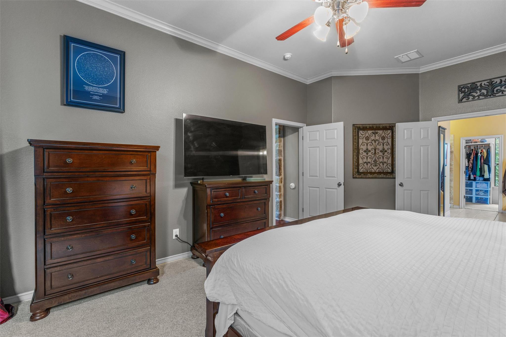 7505 Roaring Springs DR