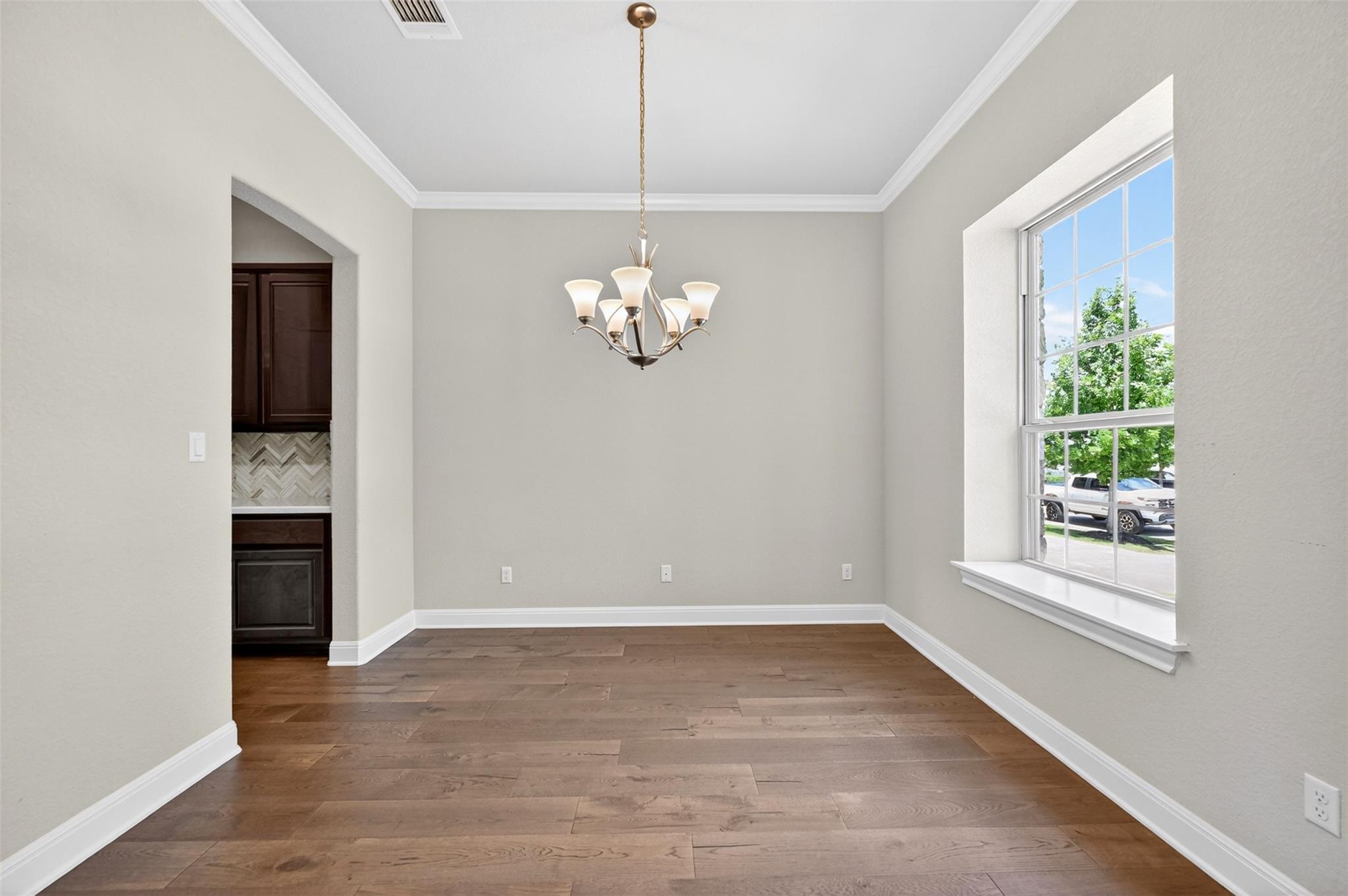 1201 Positano PASS