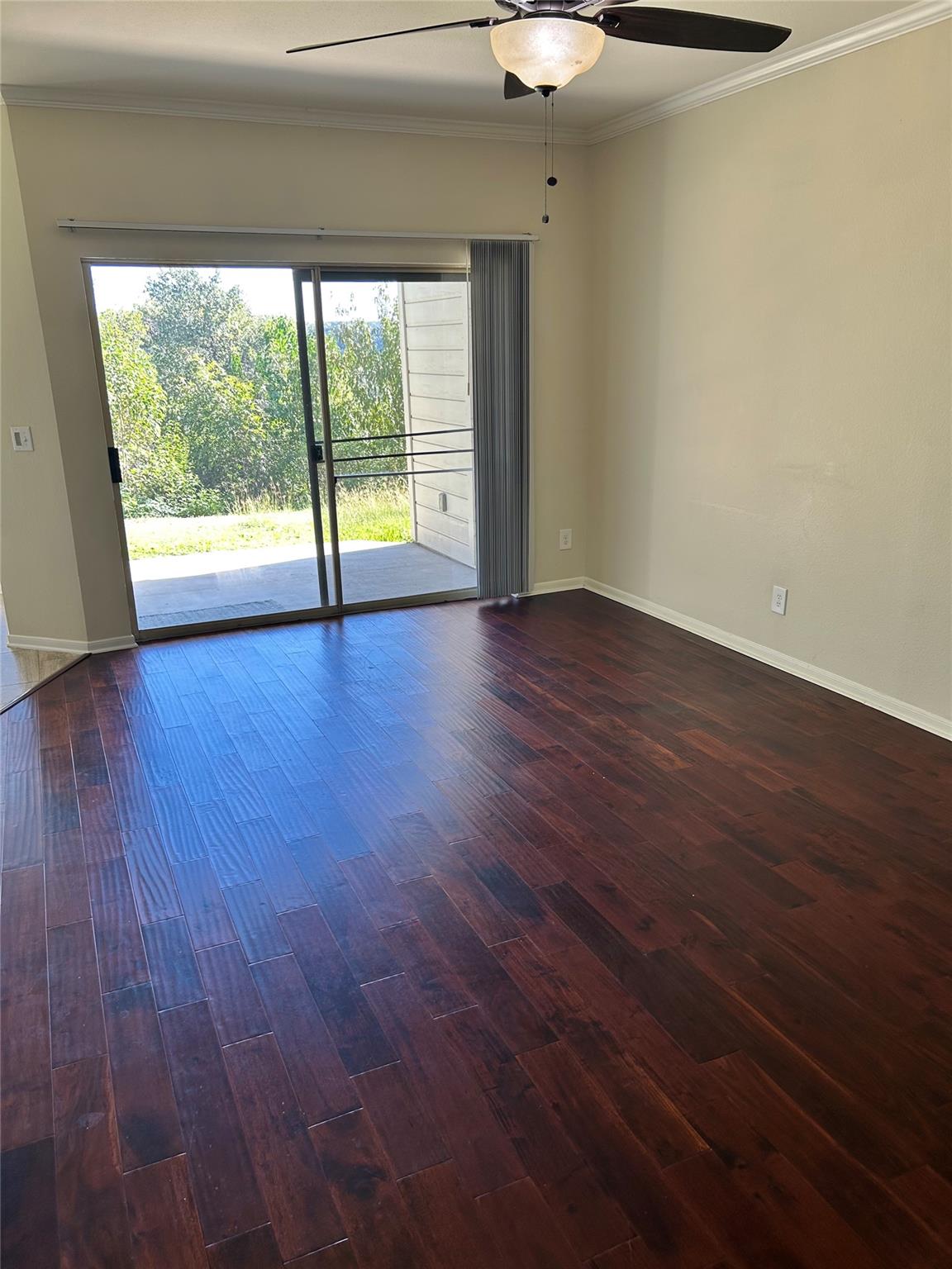 6000 Shepherd Mountain CV # 1302