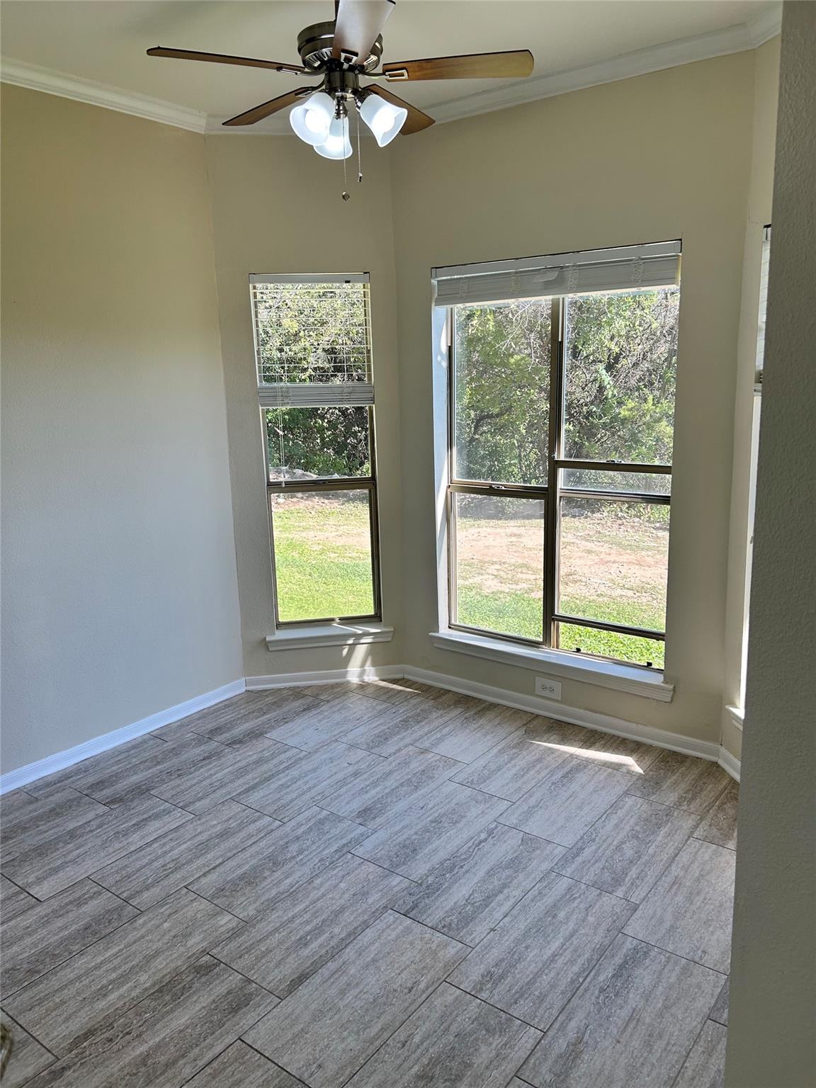 6000 Shepherd Mountain CV # 1302