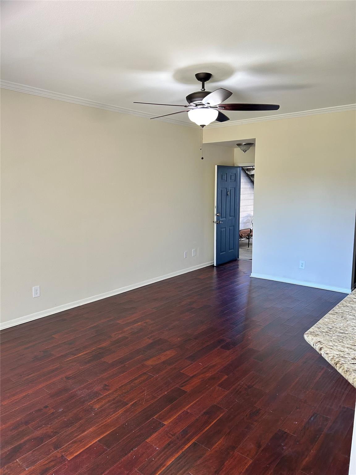 6000 Shepherd Mountain CV # 1302