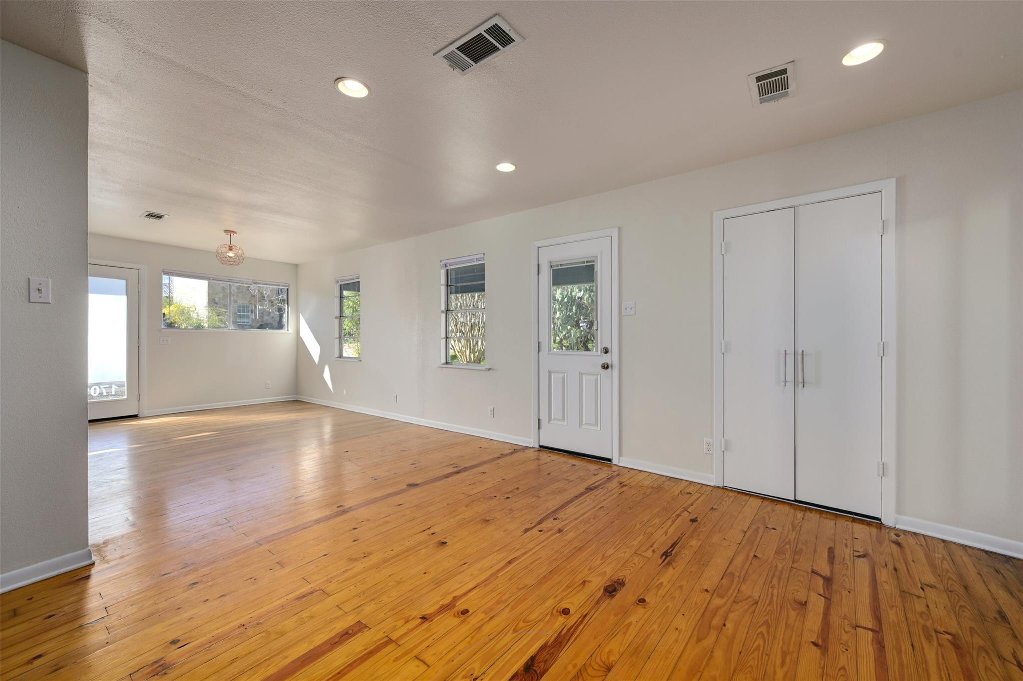 1709 Ulit Ave, Austin