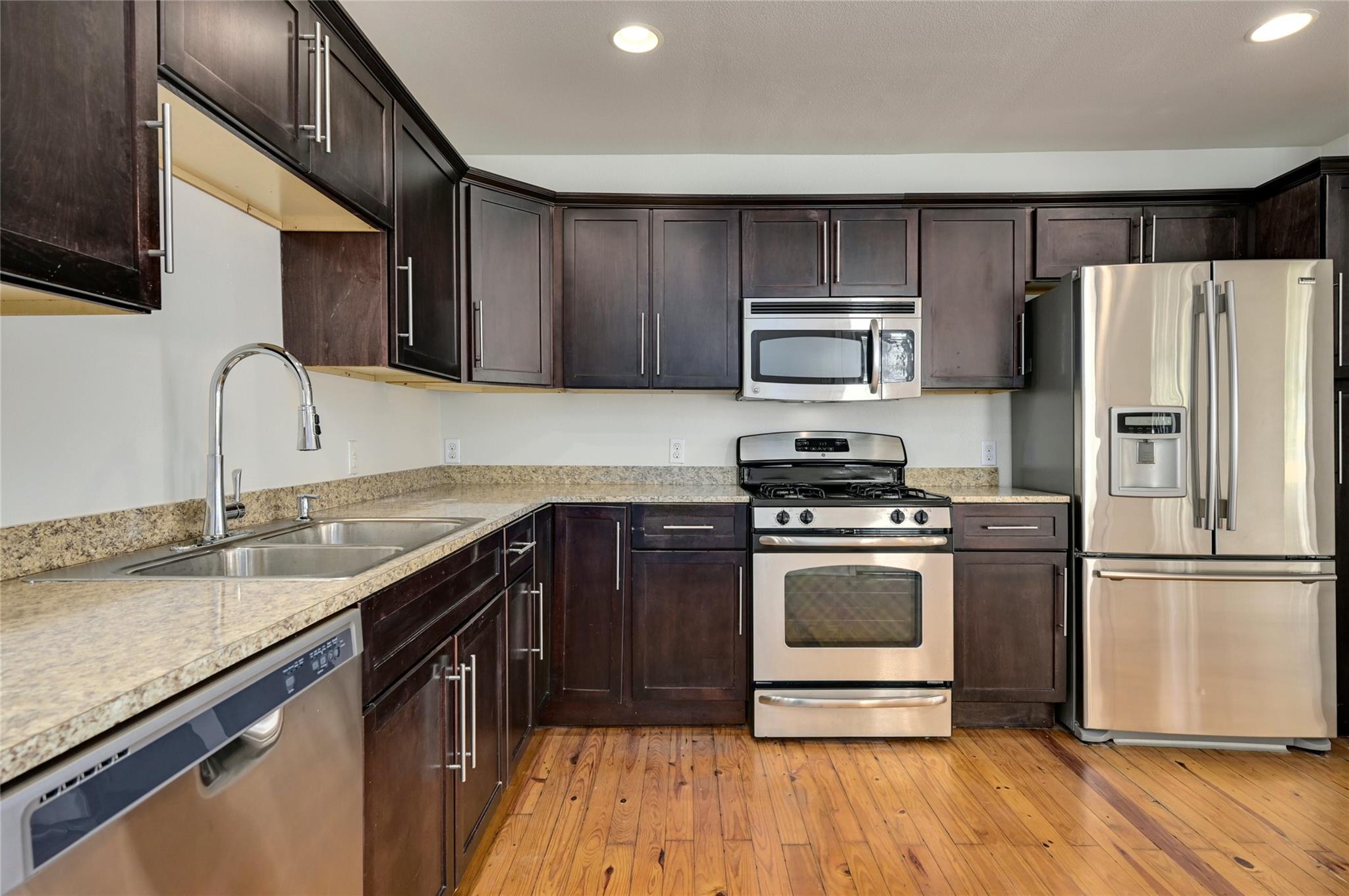 1709 Ulit Ave, Austin