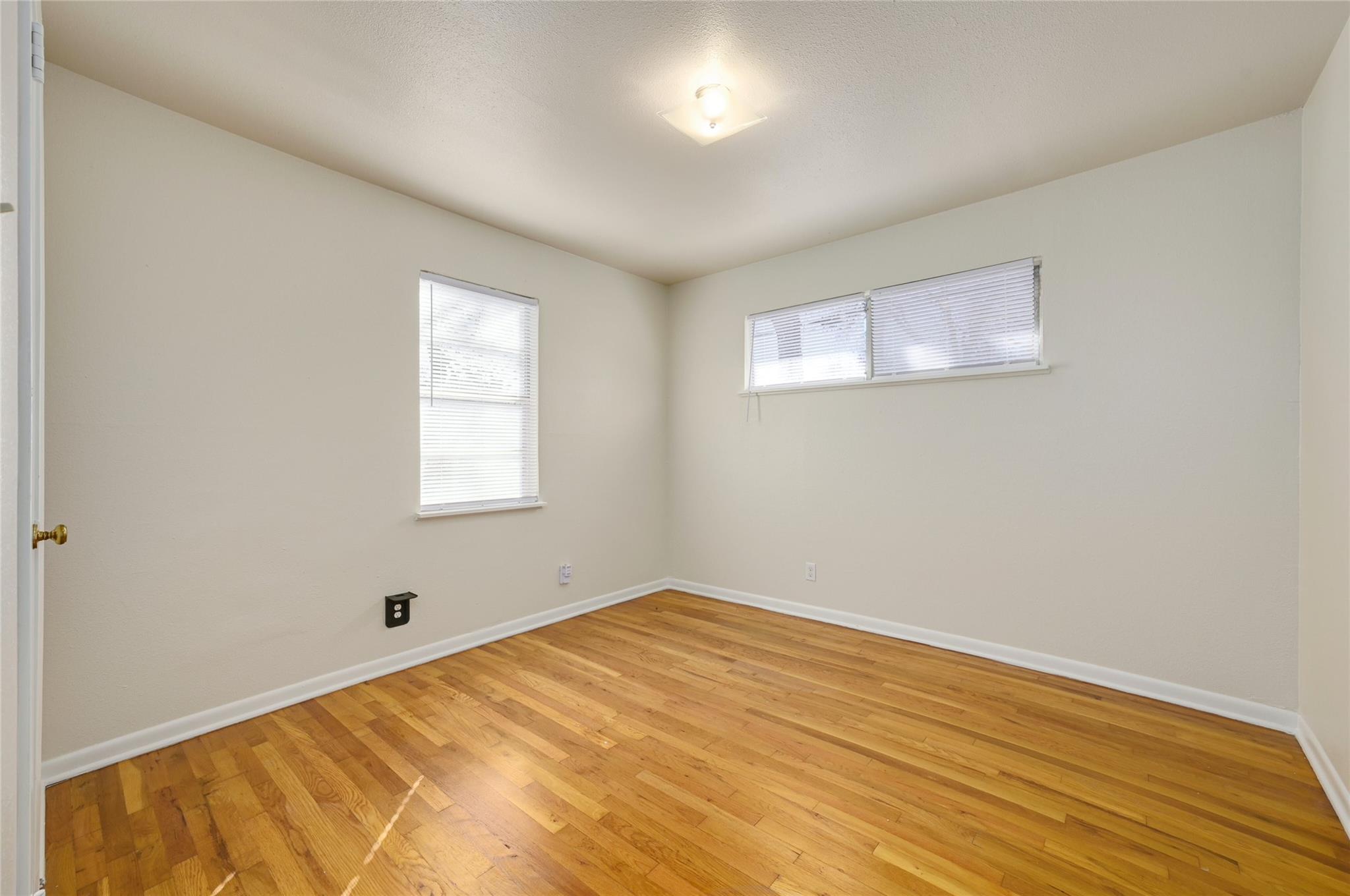 1709 Ulit Ave, Austin