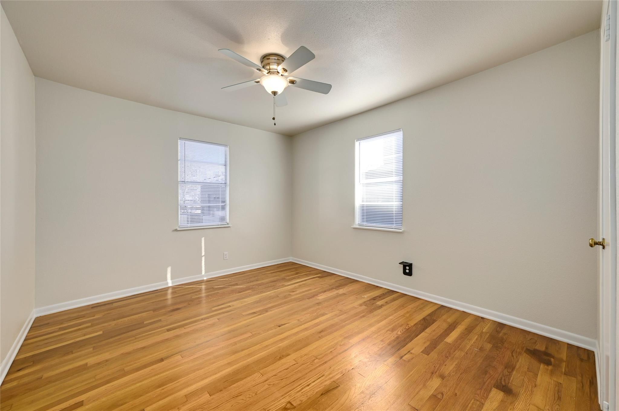 1709 Ulit Ave, Austin