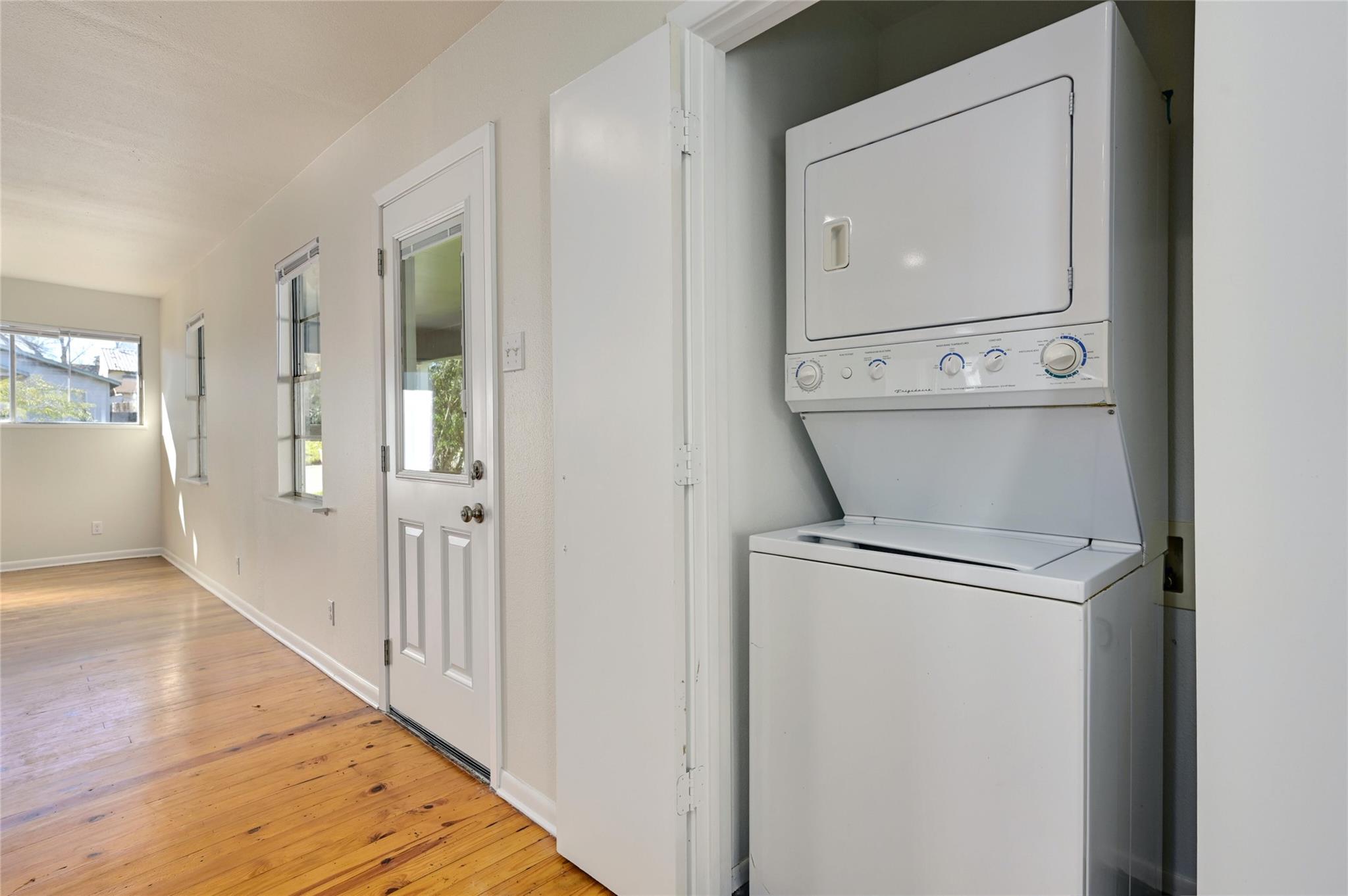 1709 Ulit Ave, Austin