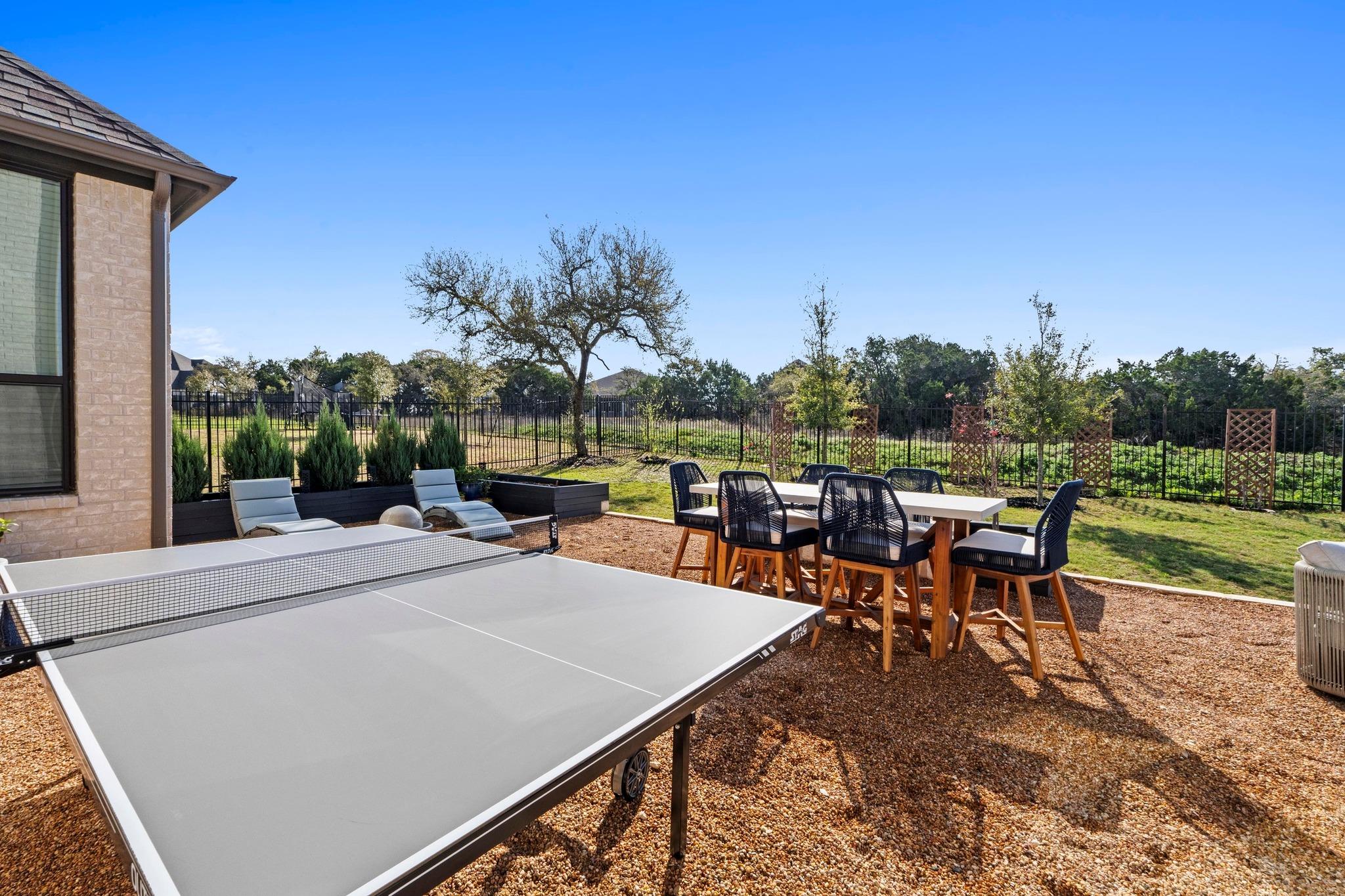 668 Two Creeks LN