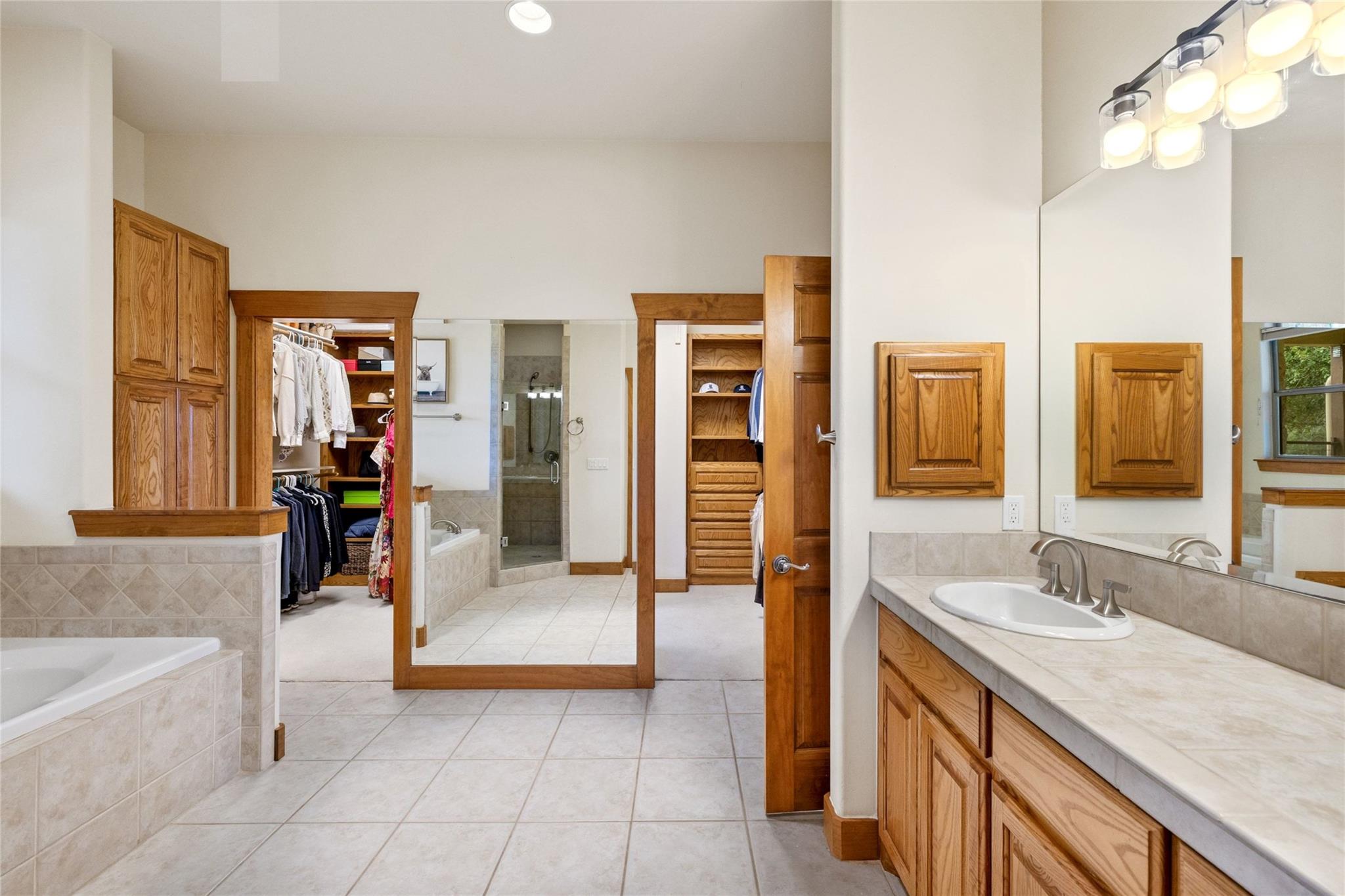 857 Cherry Bark LN