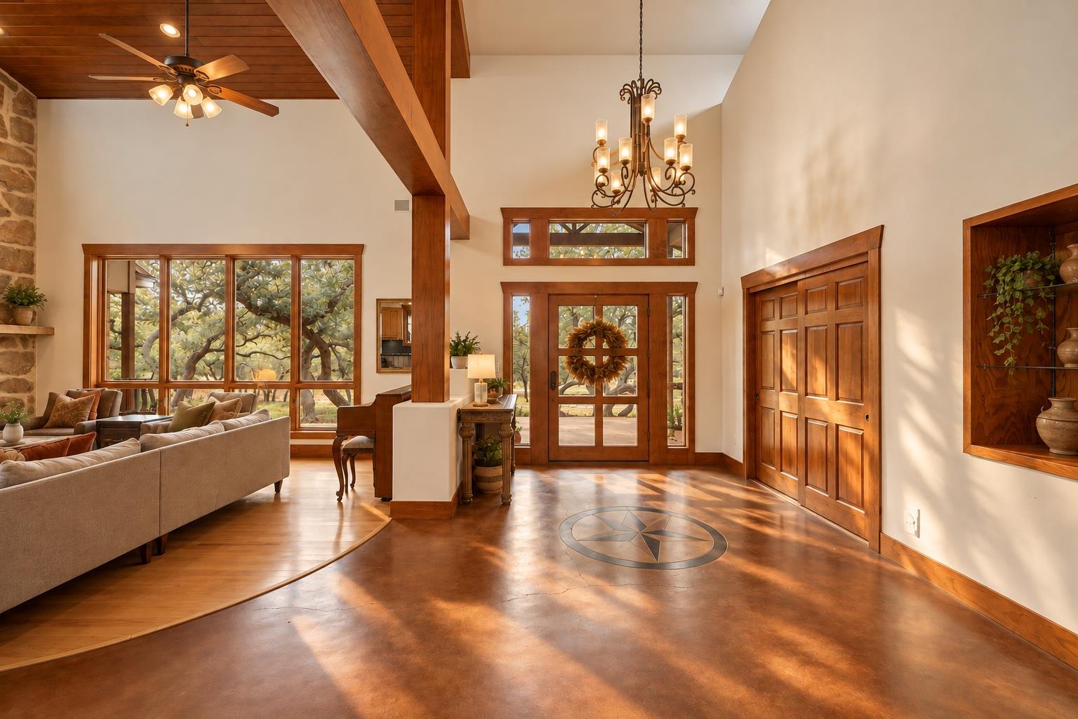 857 Cherry Bark LN