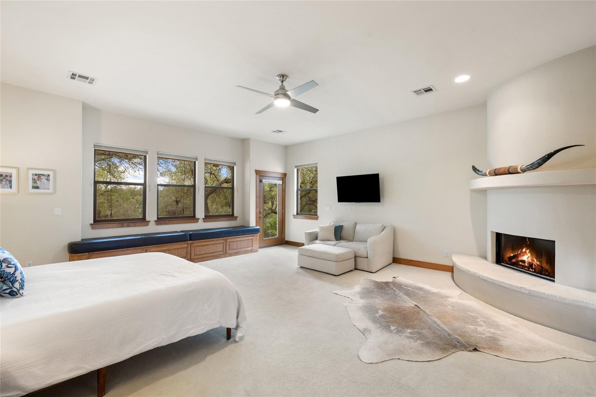 857 Cherry Bark LN