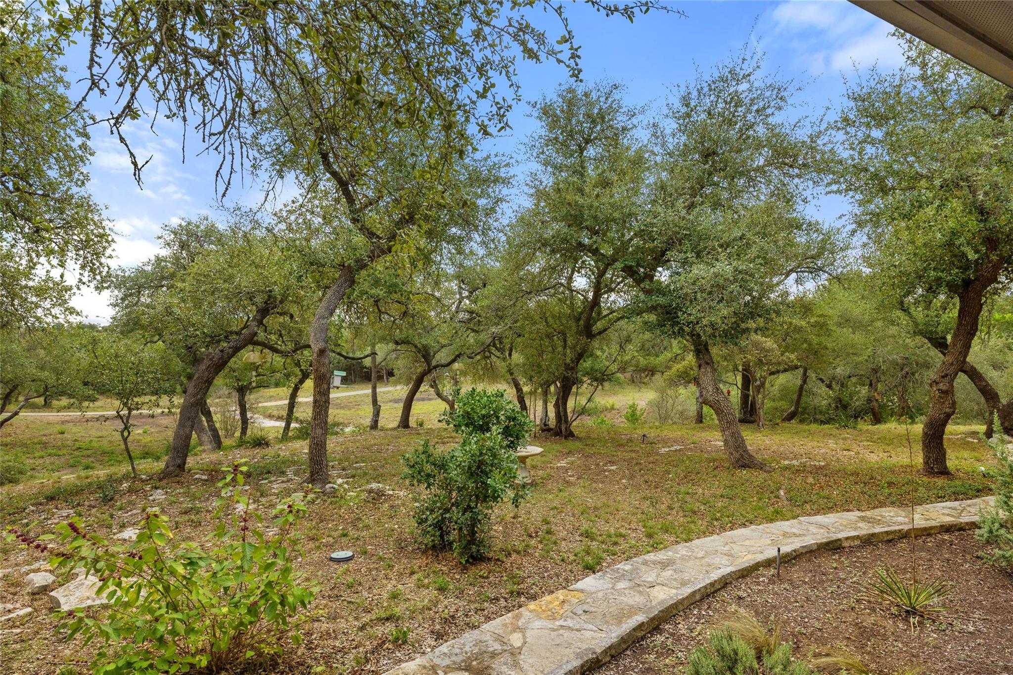 857 Cherry Bark LN