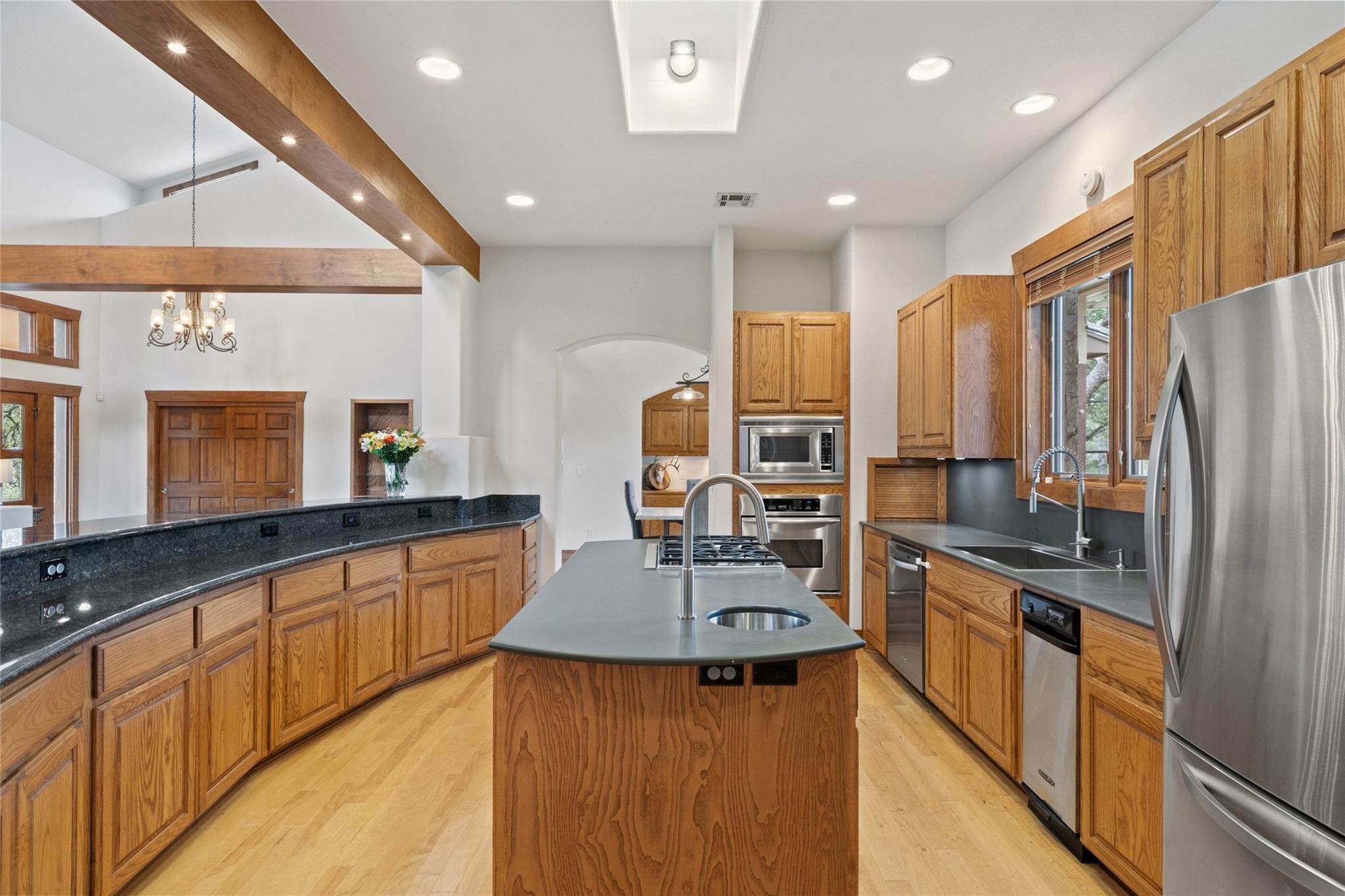 857 Cherry Bark LN