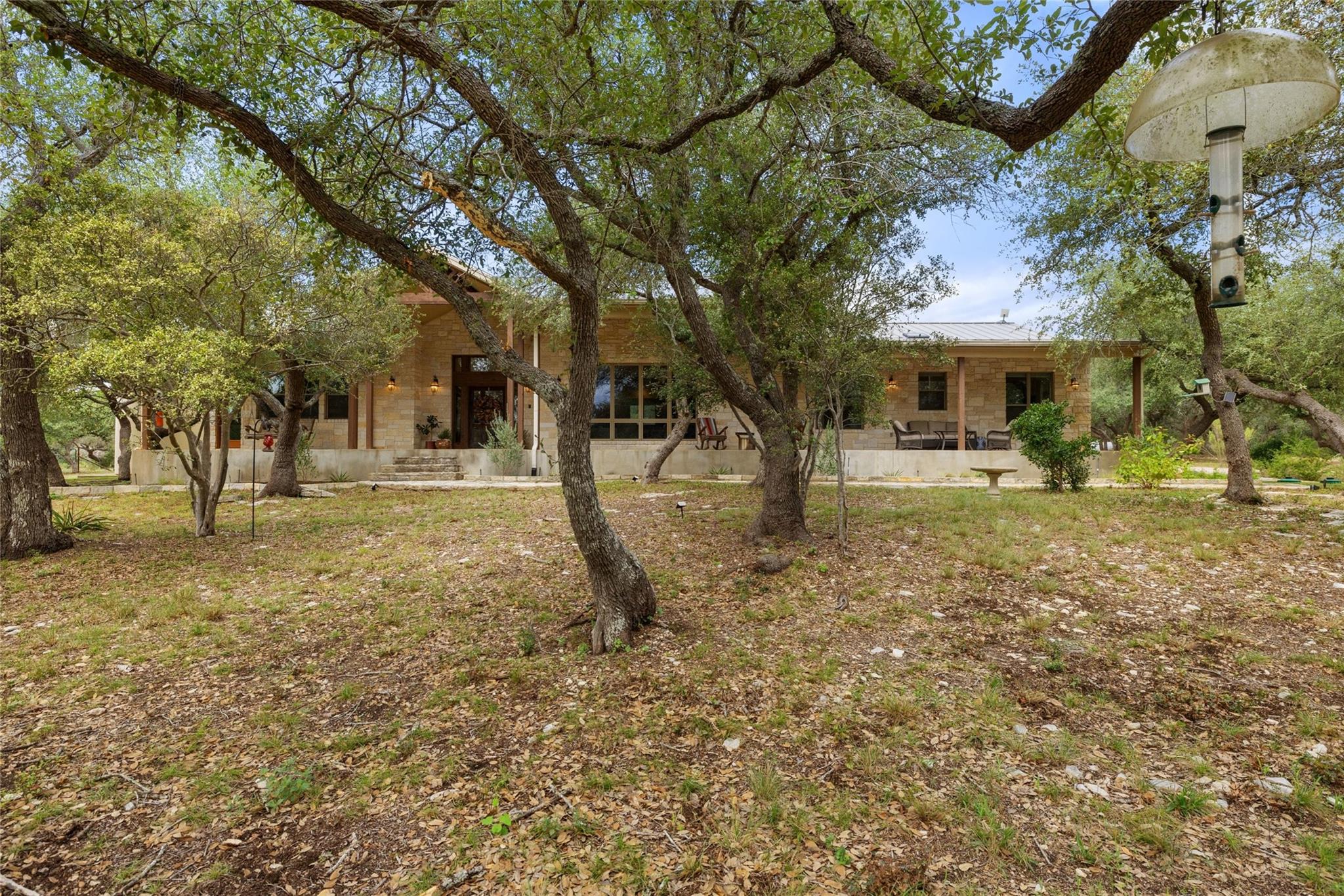 857 Cherry Bark LN