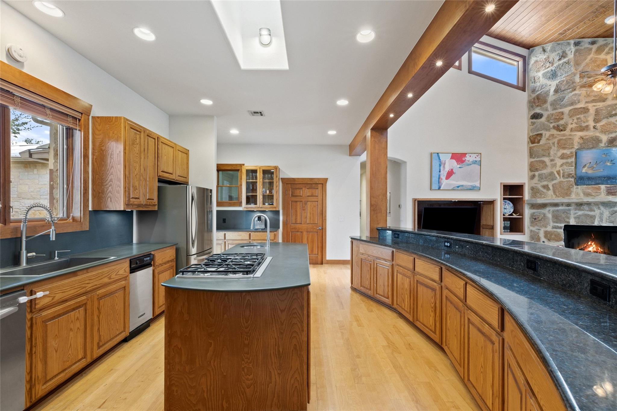 857 Cherry Bark LN