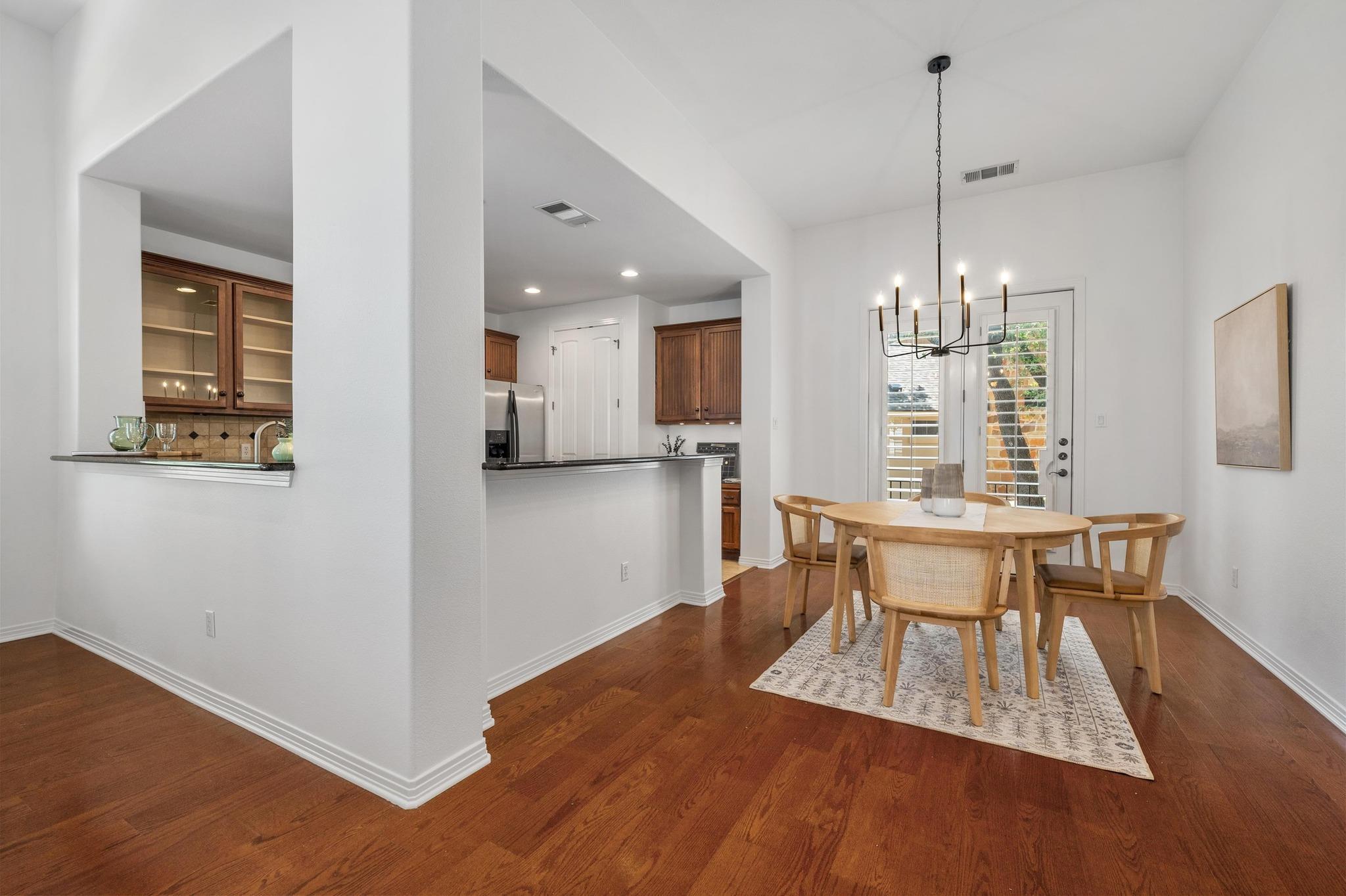 6201 River Place Boulevard BLVD # 4