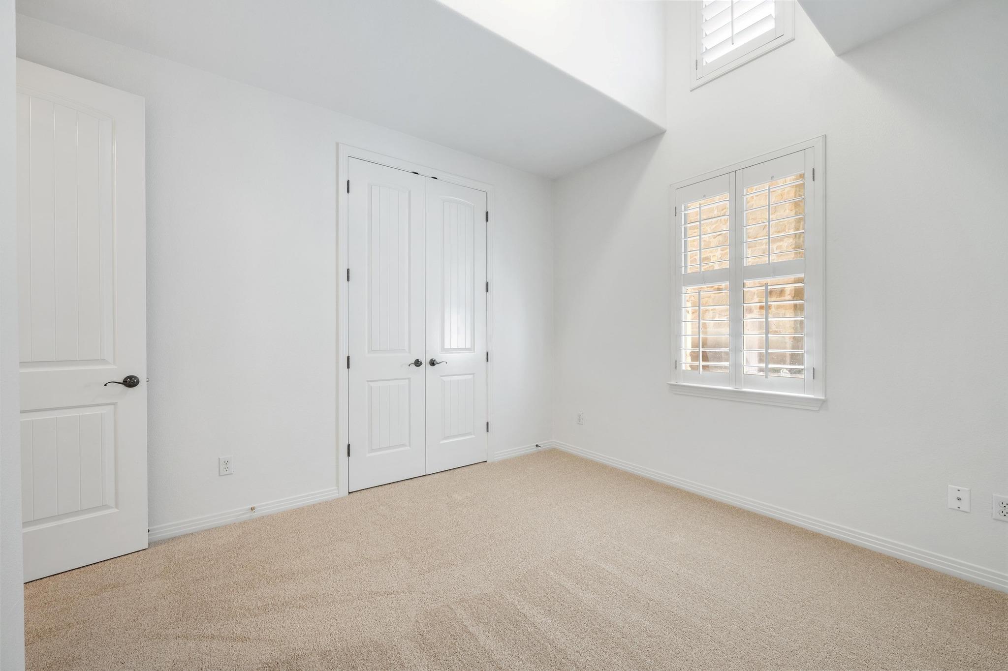 6201 River Place Boulevard BLVD # 4