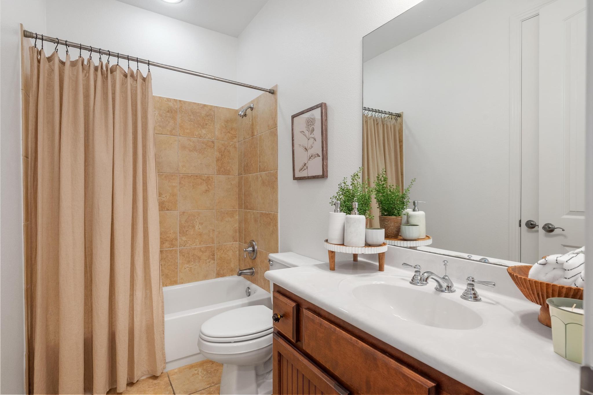 6201 River Place Boulevard BLVD # 4