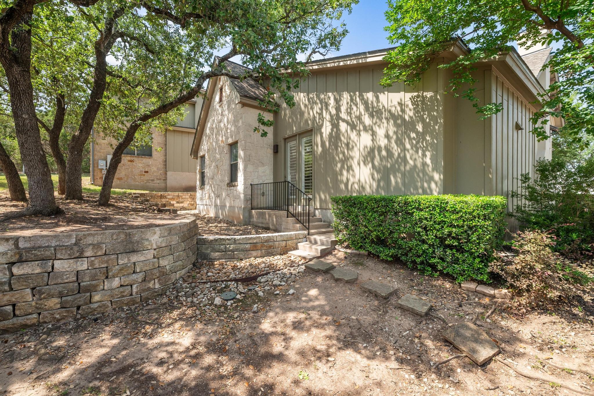 6201 River Place Boulevard BLVD # 4
