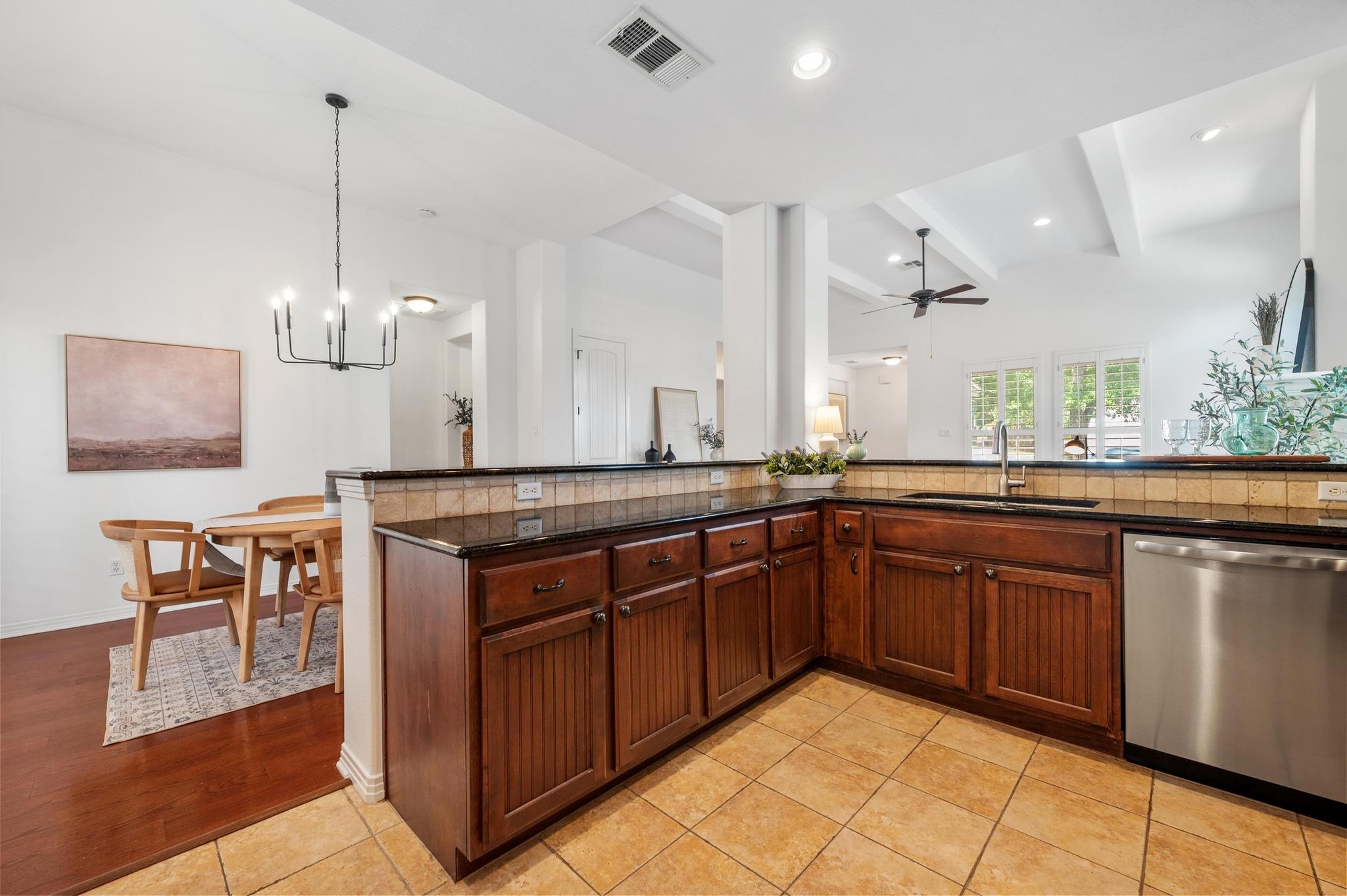 6201 River Place Boulevard BLVD # 4