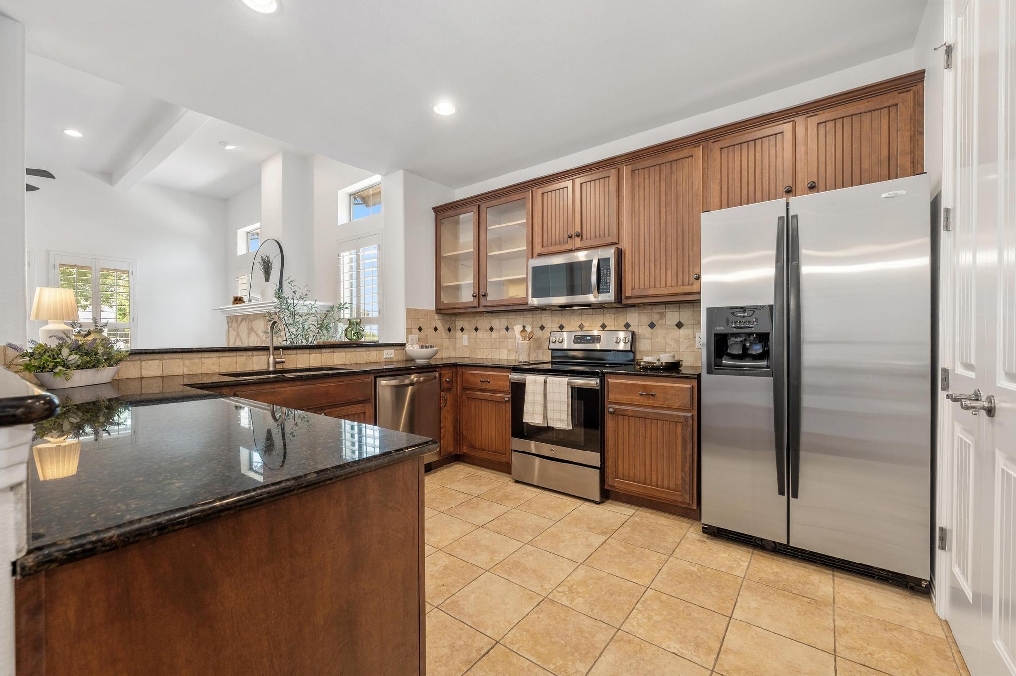 6201 River Place Boulevard BLVD # 4