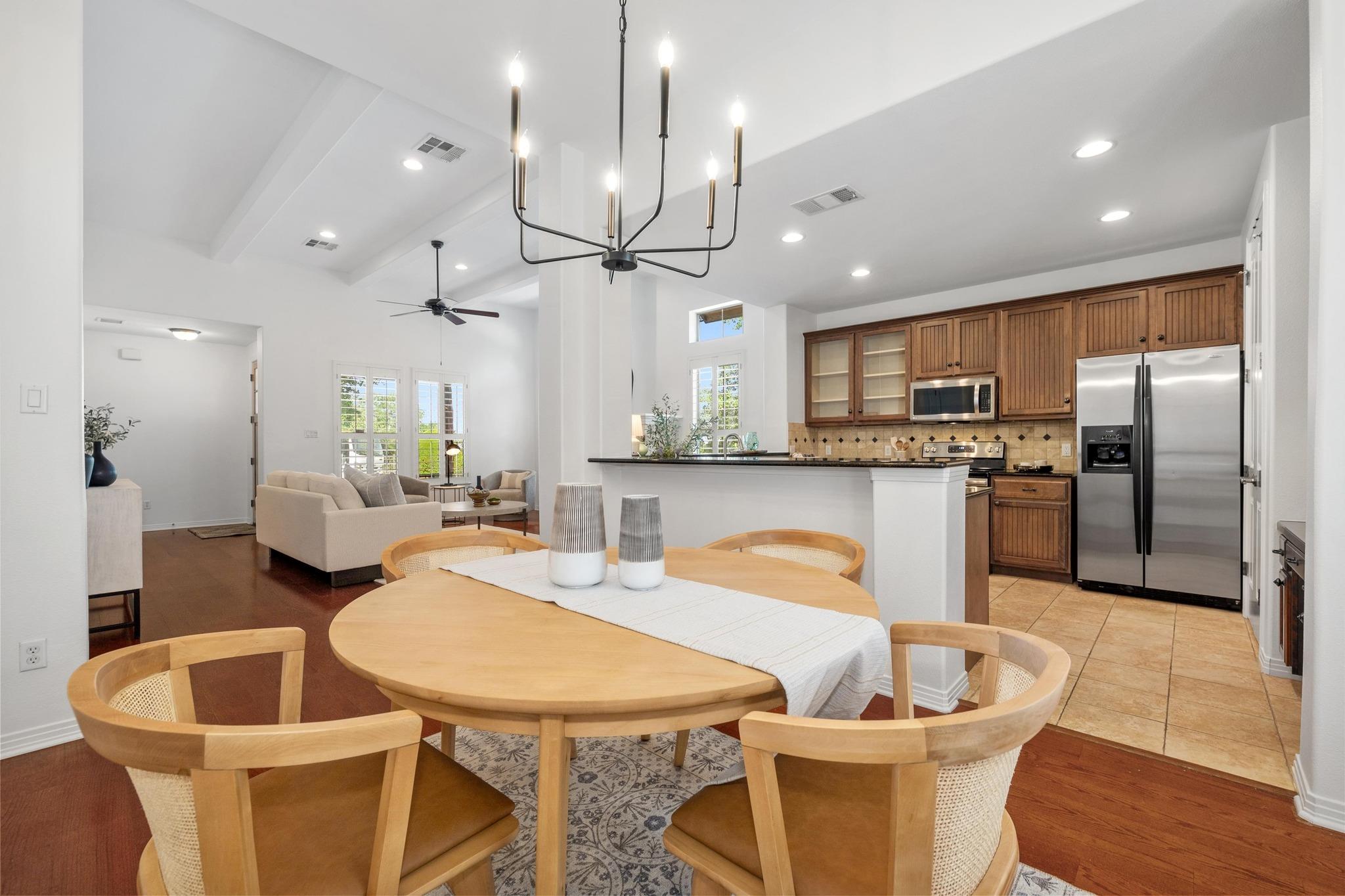 6201 River Place Boulevard BLVD # 4