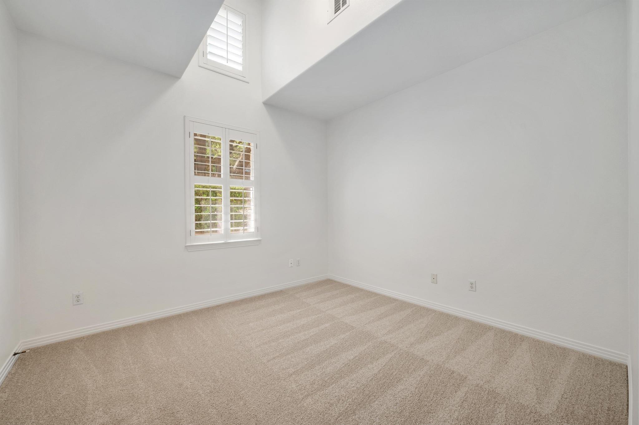 6201 River Place Boulevard BLVD # 4