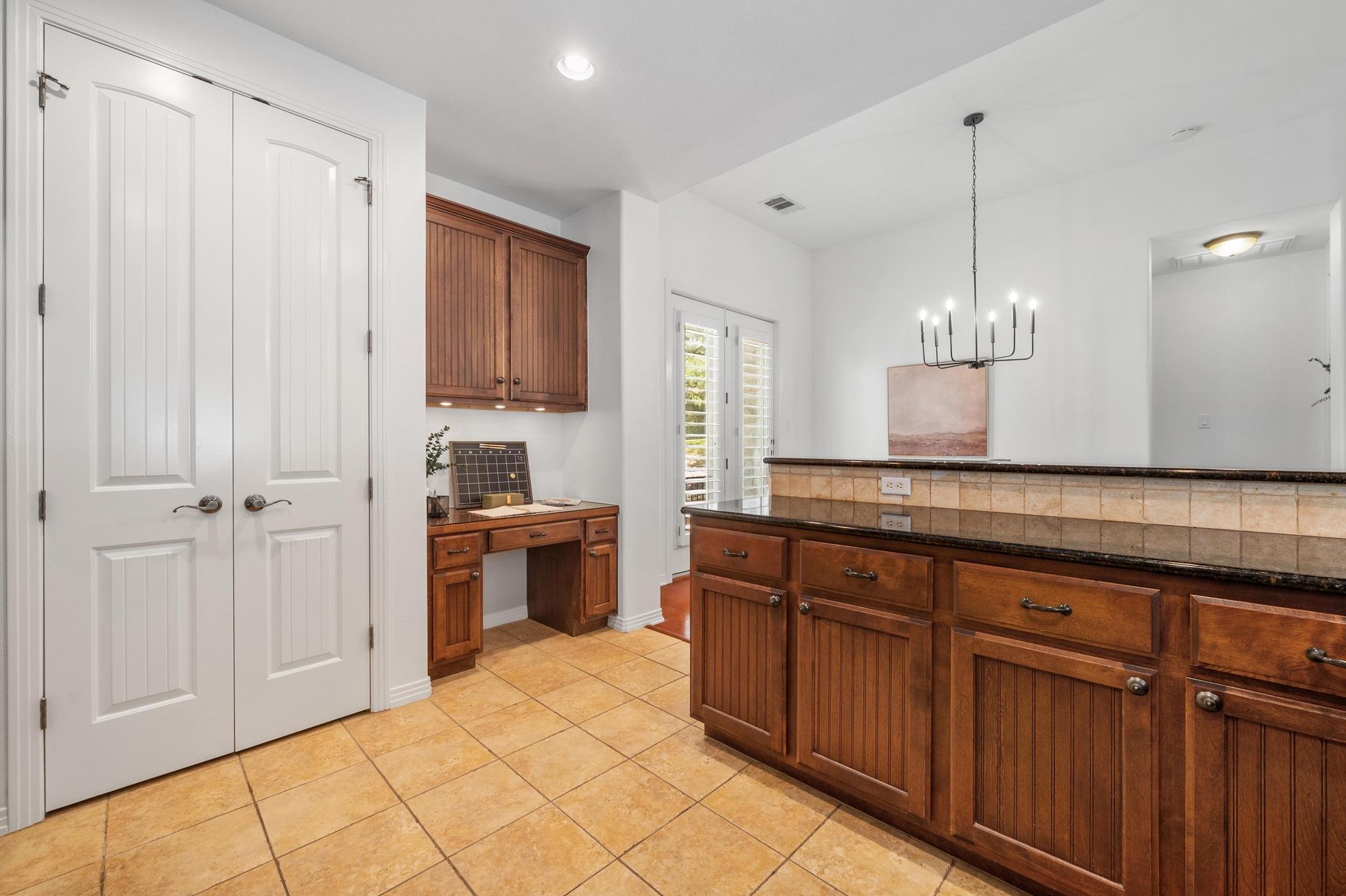 6201 River Place Boulevard BLVD # 4